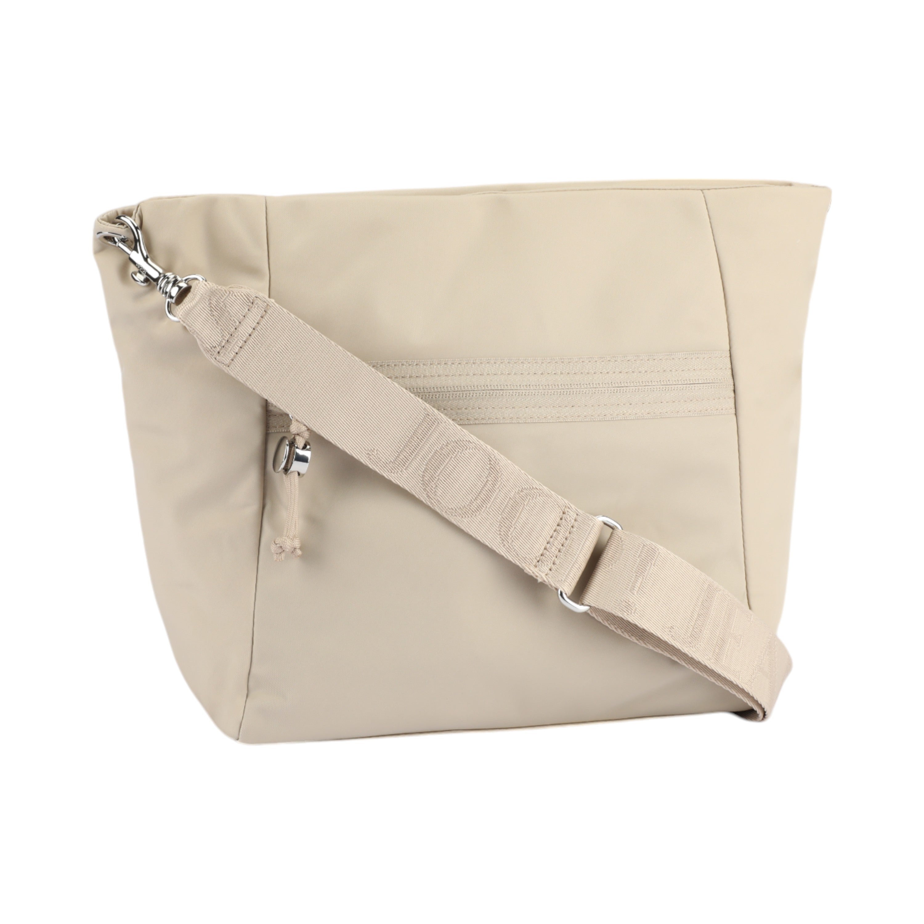 Joop Jeans - Damen Schultertasche Lietissimo 1.0 Kaja