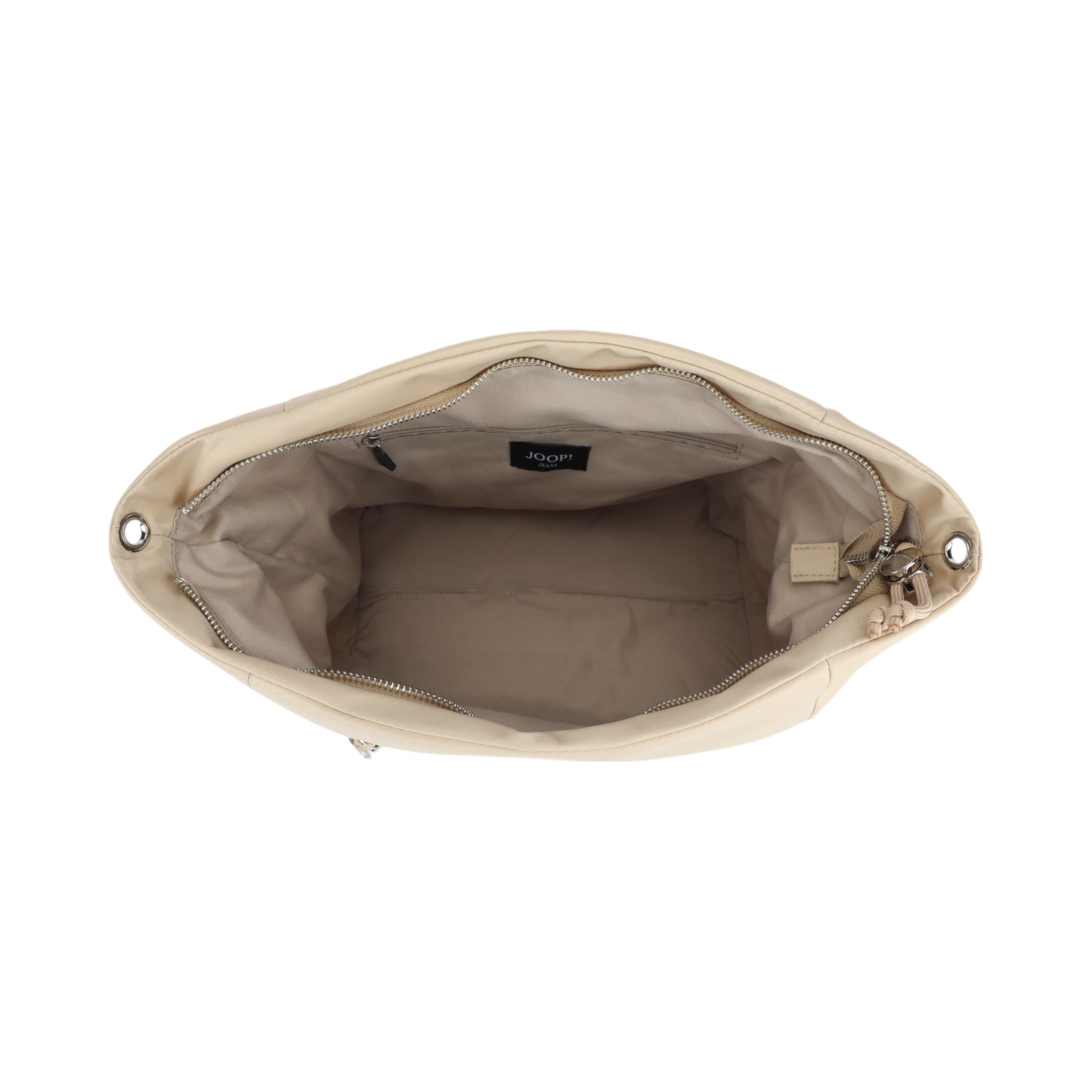 Joop Jeans - Damen Schultertasche Lietissimo 1.0 Kaja