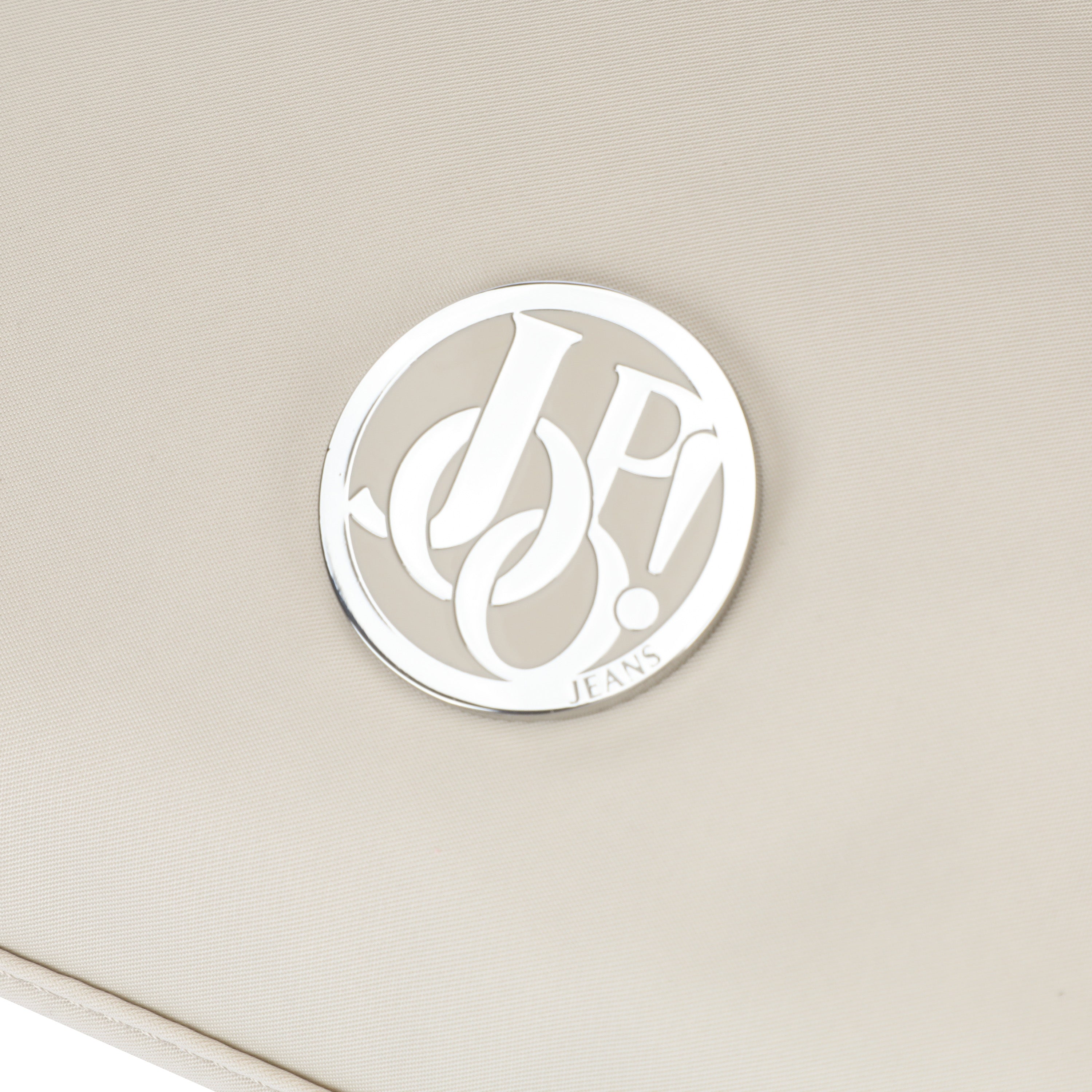 Joop Jeans - Damen Schultertasche Lietissimo 1.0 Kaja