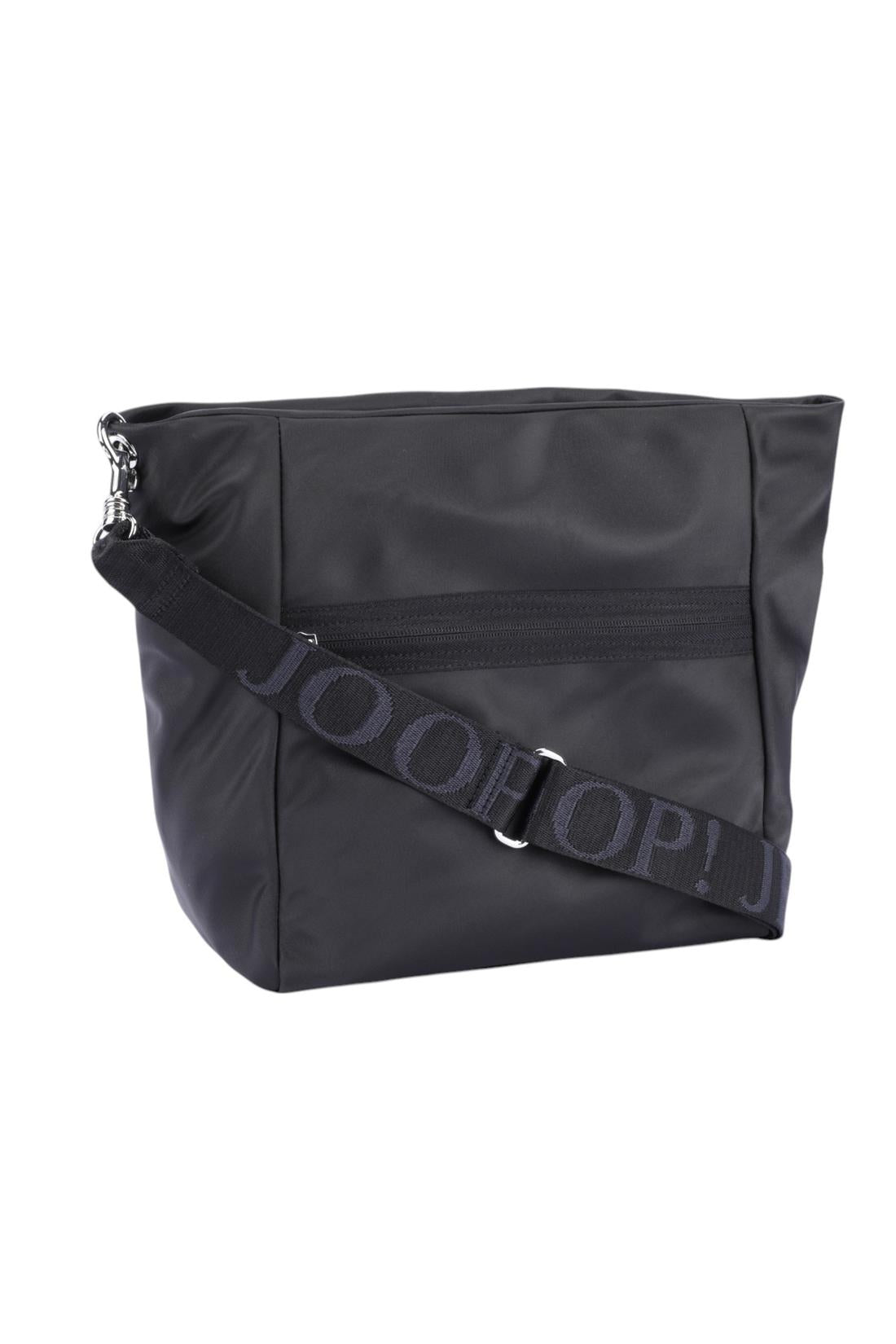 Joop Jeans-Joop Jeans - Damen Schultertasche Lietissimo 1.0 Kaja-Taschen-Black-Deal-Outlet-by-ARCHIVIST