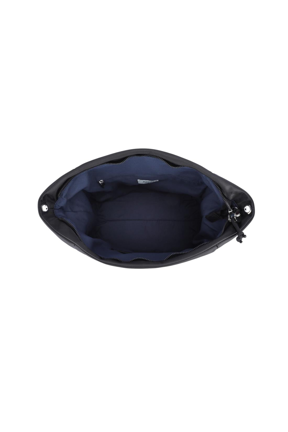 Joop Jeans-Joop Jeans - Damen Schultertasche Lietissimo 1.0 Kaja-Taschen-Black-Deal-Outlet-by-ARCHIVIST