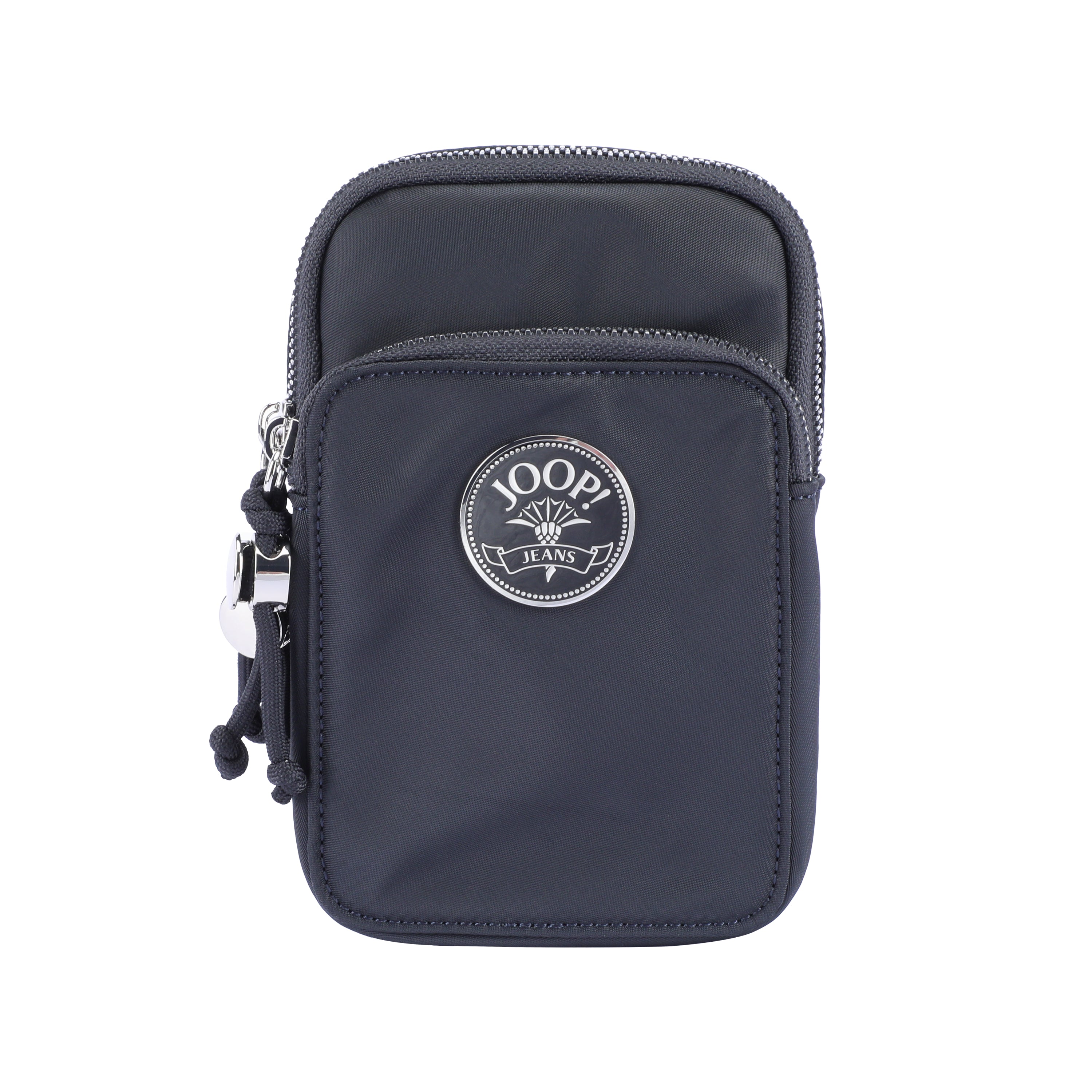 Joop Jeans-Joop Jeans - Damen Schultertasche Lietissimo 1.0 Maria-Taschen-Black-Deal-Outlet-by-ARCHIVIST