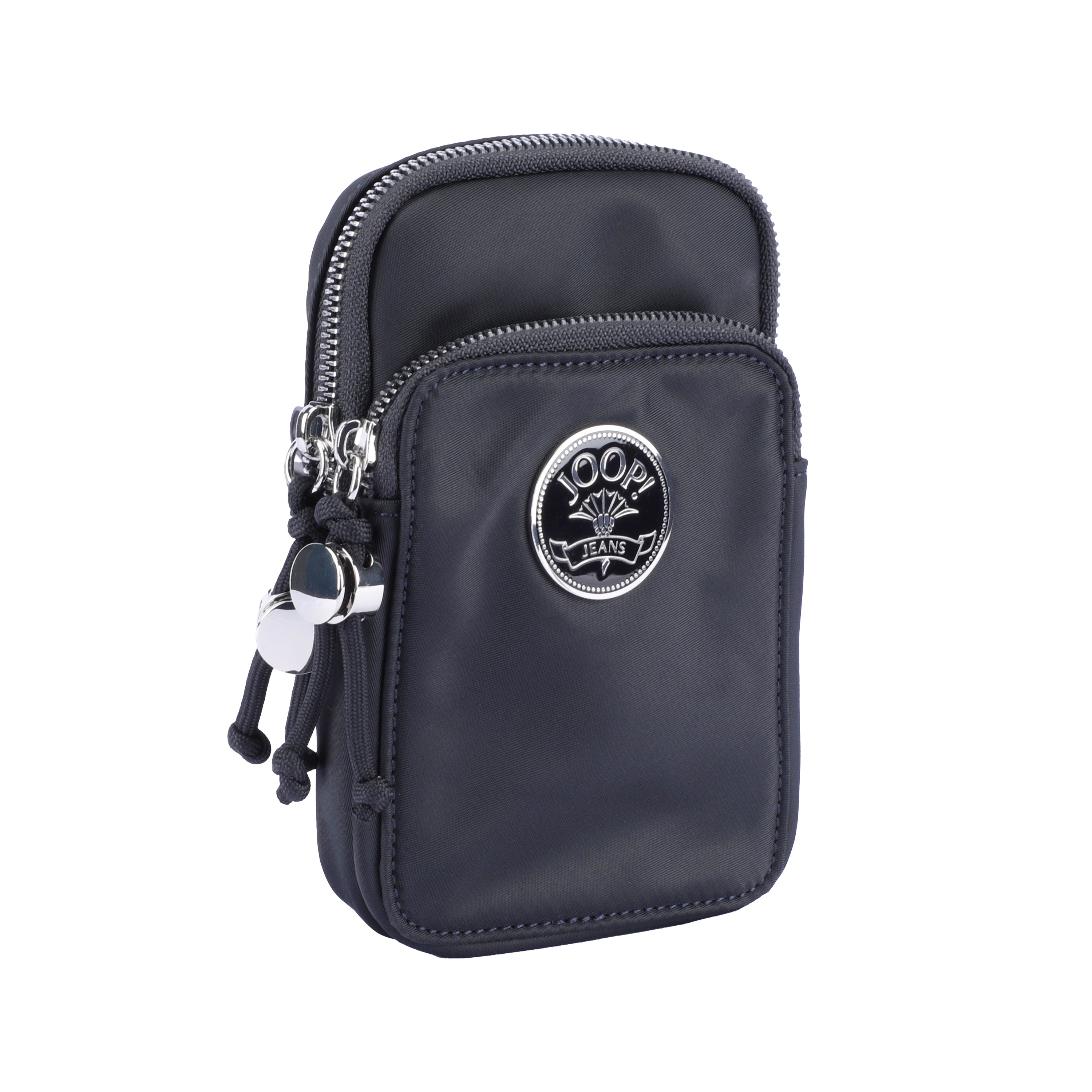 Joop Jeans-Joop Jeans - Damen Schultertasche Lietissimo 1.0 Maria-Taschen-Black-Deal-Outlet-by-ARCHIVIST