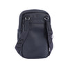 Joop Jeans-Joop Jeans - Damen Schultertasche Lietissimo 1.0 Maria-Taschen-Black-Deal-Outlet-by-ARCHIVIST