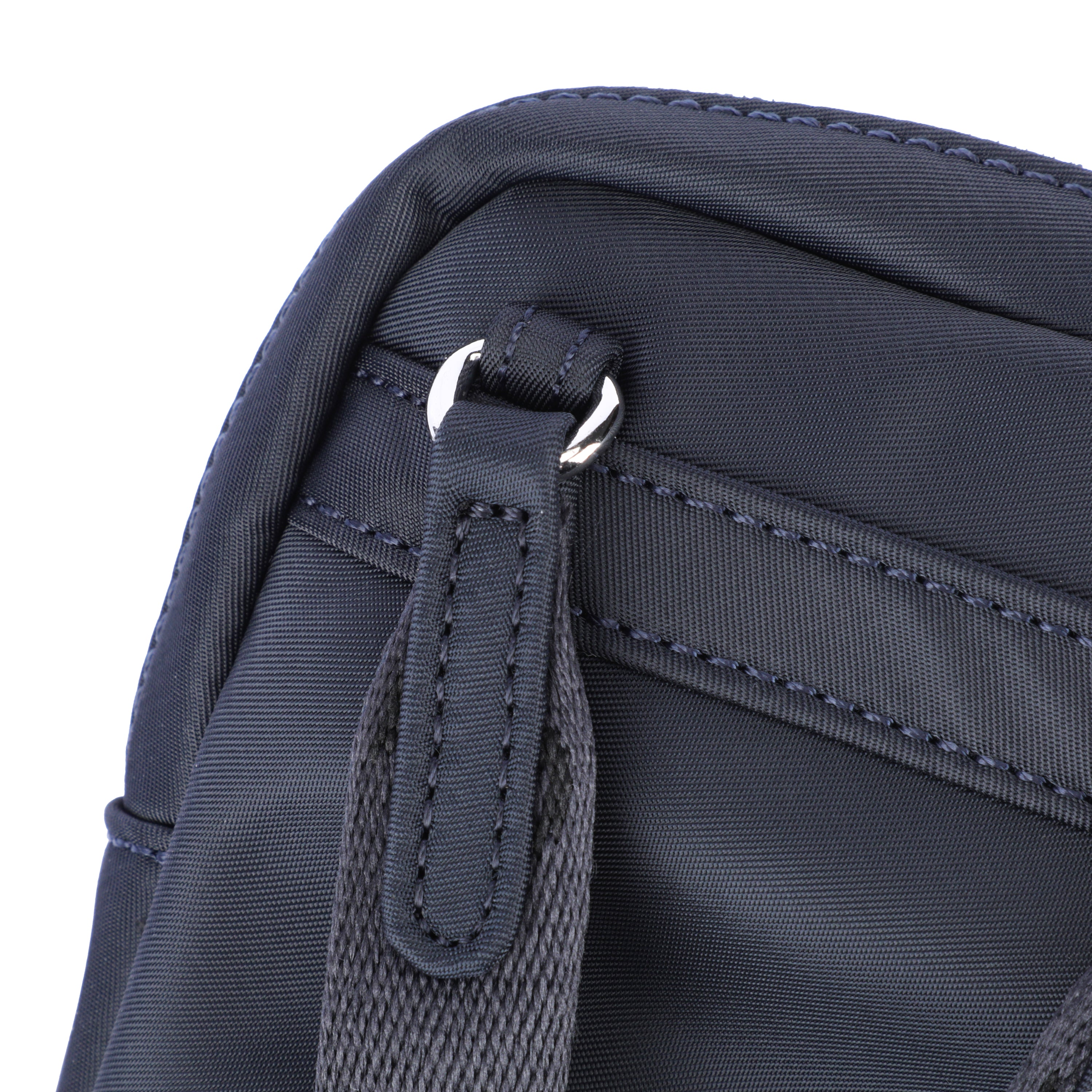 Joop Jeans-Joop Jeans - Damen Schultertasche Lietissimo 1.0 Maria-Taschen-Black-Deal-Outlet-by-ARCHIVIST