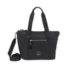 Joop Jeans-Joop Jeans - Damen Shopper Lietissimo 1.0 Janita-Taschen-Black-Deal-Outlet-by-ARCHIVIST