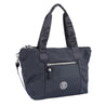 Joop Jeans-Joop Jeans - Damen Shopper Lietissimo 1.0 Janita-Taschen-Black-Deal-Outlet-by-ARCHIVIST