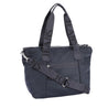 Joop Jeans-Joop Jeans - Damen Shopper Lietissimo 1.0 Janita-Taschen-Black-Deal-Outlet-by-ARCHIVIST
