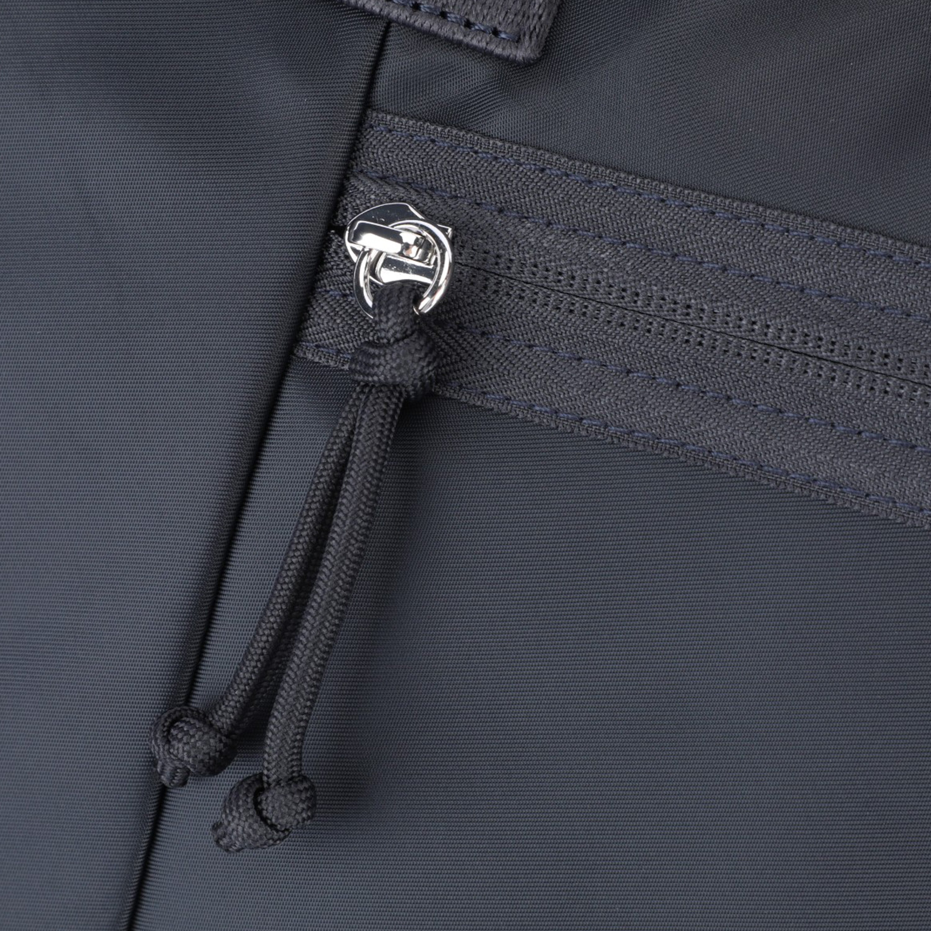 Joop Jeans-Joop Jeans - Damen Shopper Lietissimo 1.0 Janita-Taschen-Black-Deal-Outlet-by-ARCHIVIST