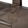 Joop Jeans-Joop Jeans - Damen Shopper Lietissimo 1.0 Janita-Taschen-Black-Deal-Outlet-by-ARCHIVIST