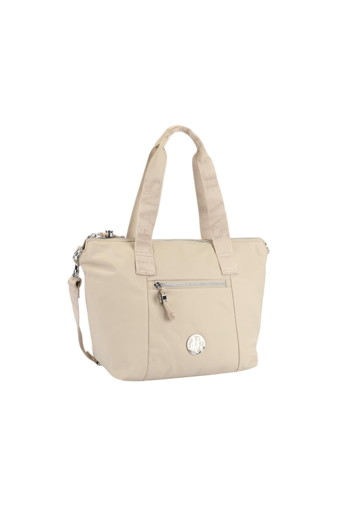 Joop Jeans - Damen Shopper Lietissimo 1.0 Janita-Taschen-Joop Jeans-ARCHIVIST