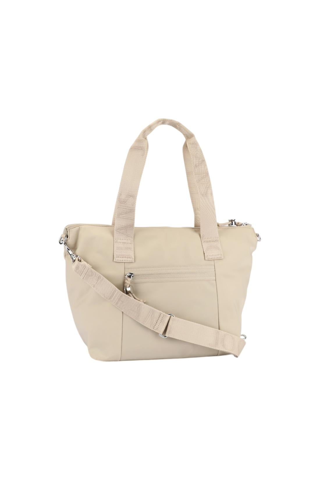 Joop Jeans - Damen Shopper Lietissimo 1.0 Janita-Taschen-Joop Jeans-ARCHIVIST
