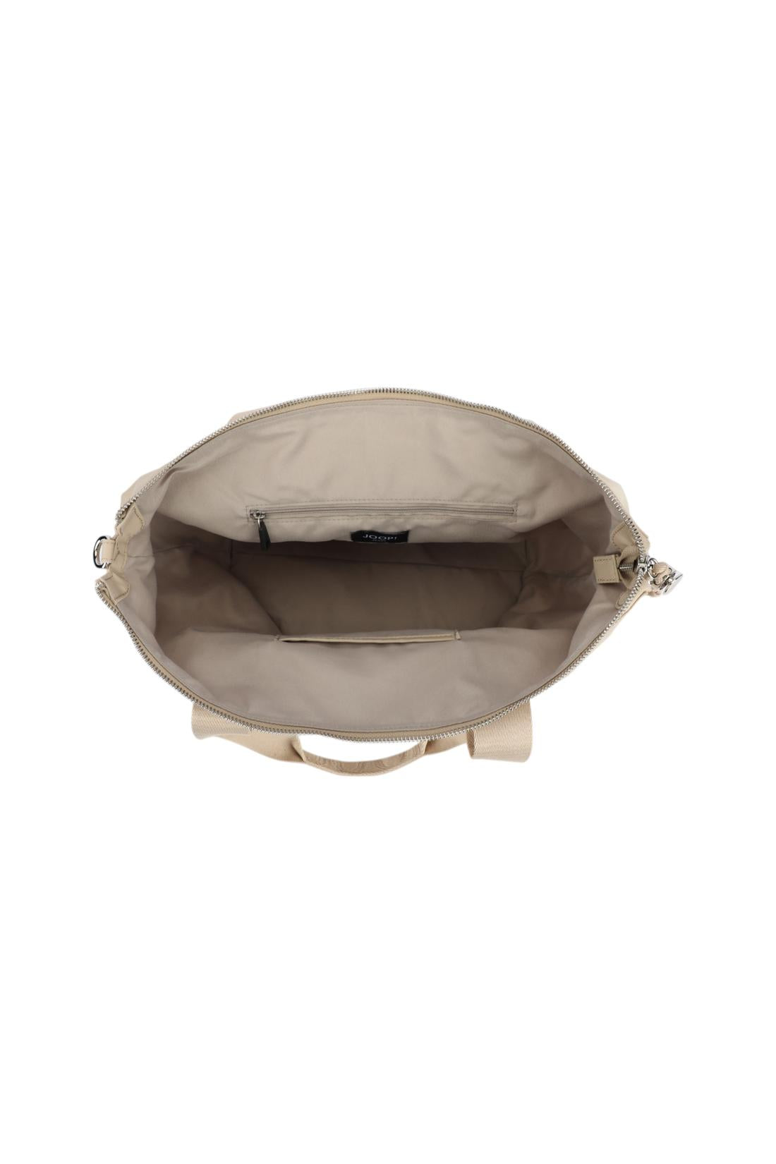 Joop Jeans - Damen Shopper Lietissimo 1.0 Janita-Taschen-Joop Jeans-ARCHIVIST