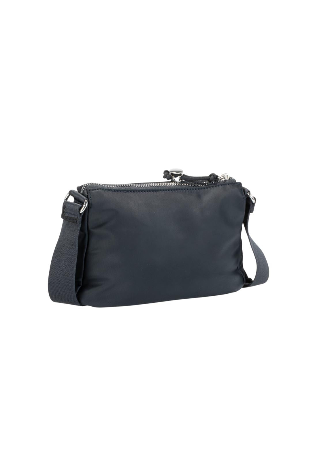 Joop Jeans-Joop Jeans - Damen Schultertasche Lietissimo 1.0 Jasmina-Taschen-Black-Deal-Outlet-by-ARCHIVIST