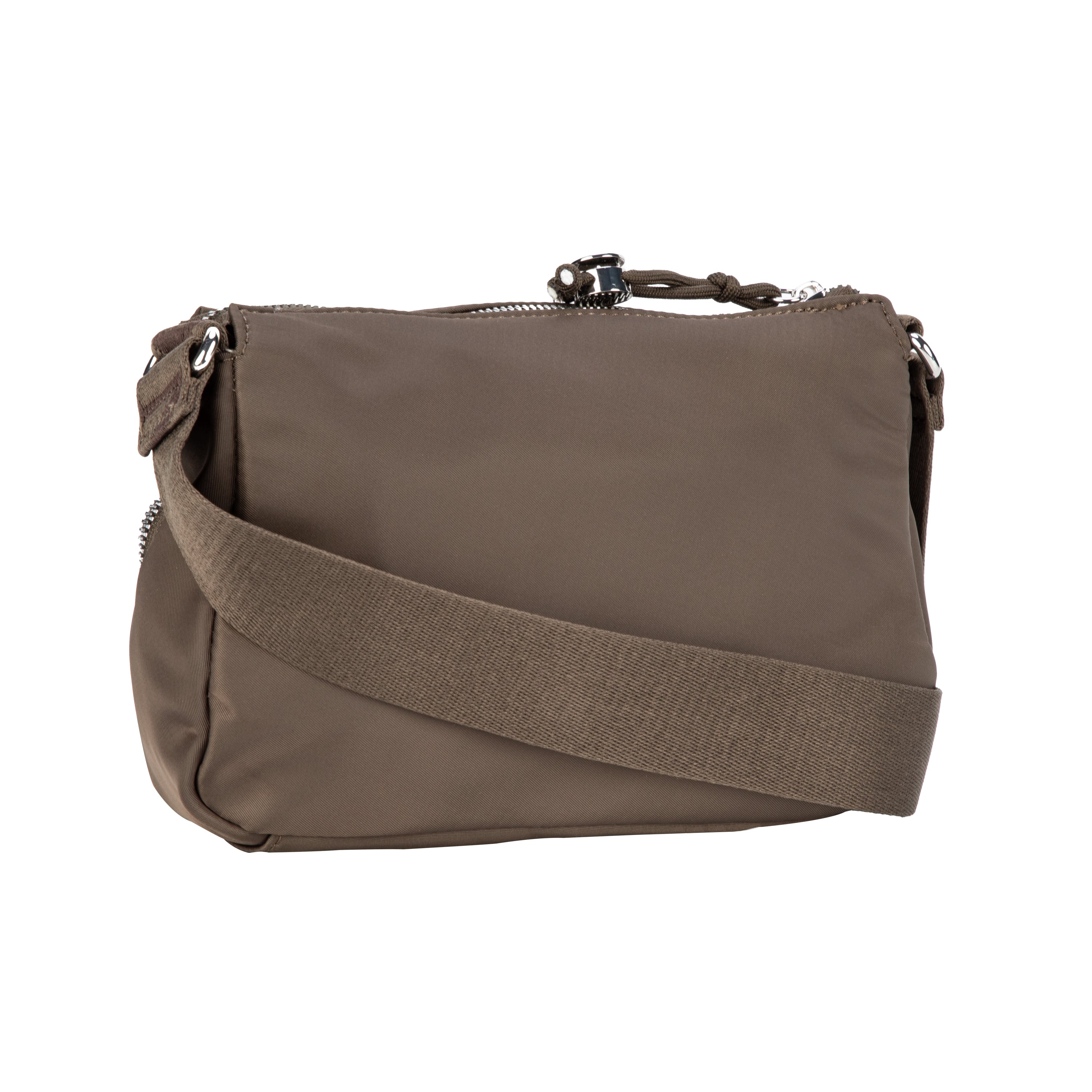 Joop Jeans-Joop Jeans - Damen Schultertasche Lietissimo 1.0 Jasmina-Taschen-Black-Deal-Outlet-by-ARCHIVIST