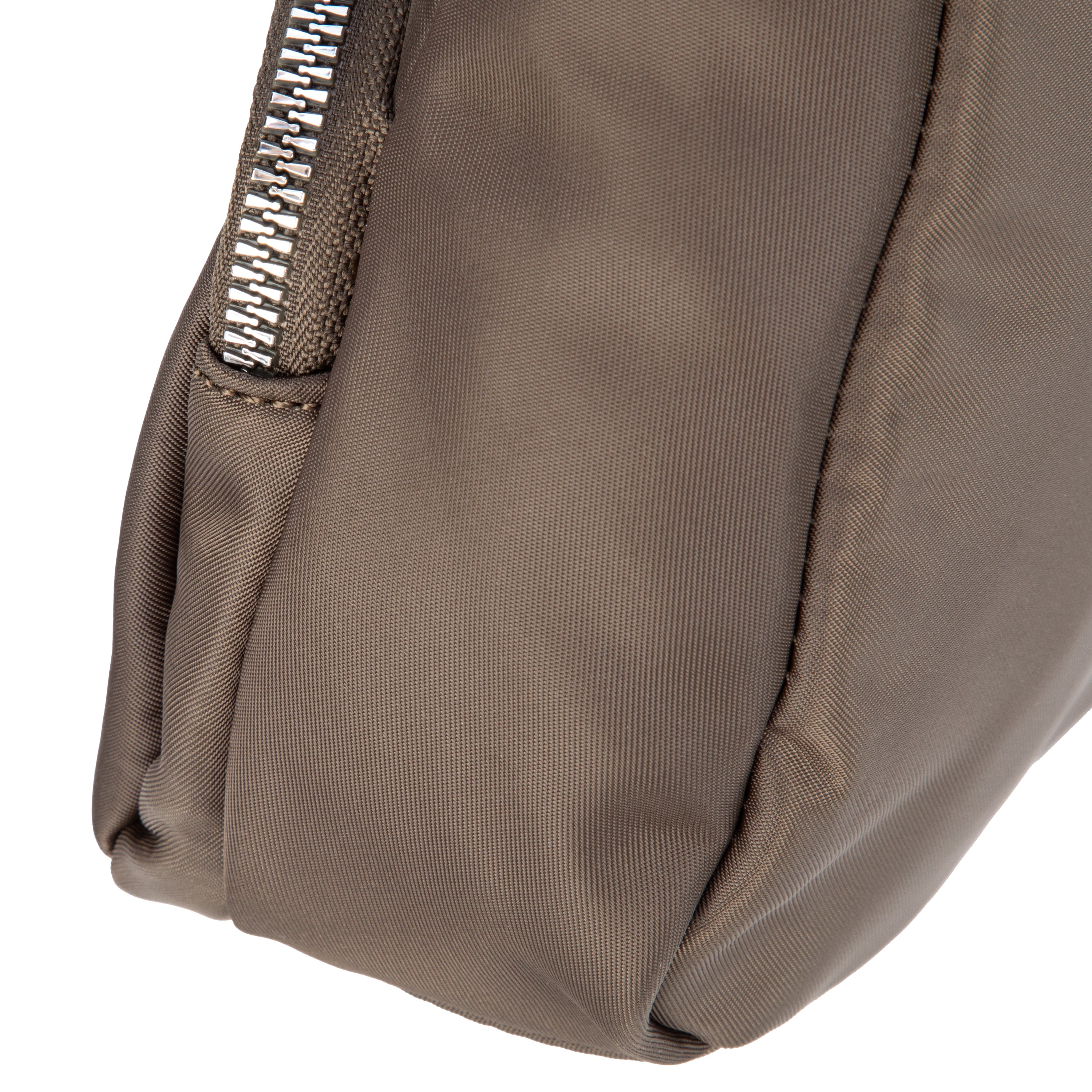 Joop Jeans-Joop Jeans - Damen Schultertasche Lietissimo 1.0 Jasmina-Taschen-Black-Deal-Outlet-by-ARCHIVIST