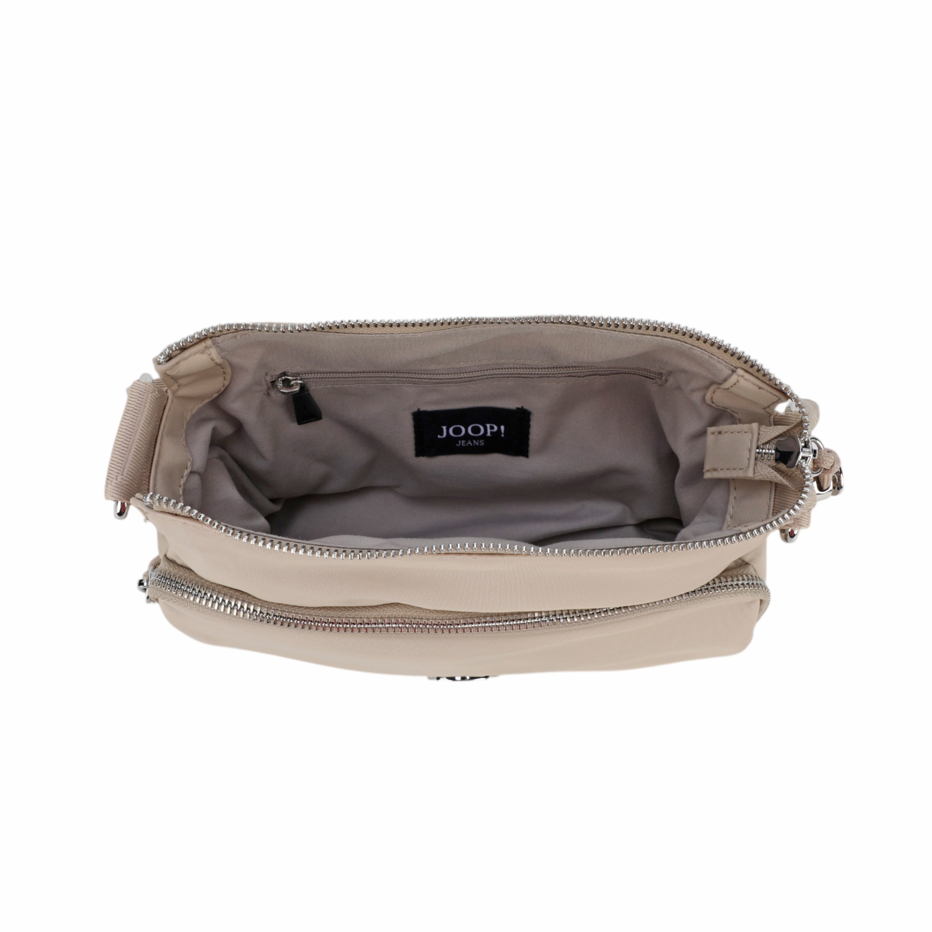 Joop Jeans - Damen Schultertasche Lietissimo 1.0 Jasmina