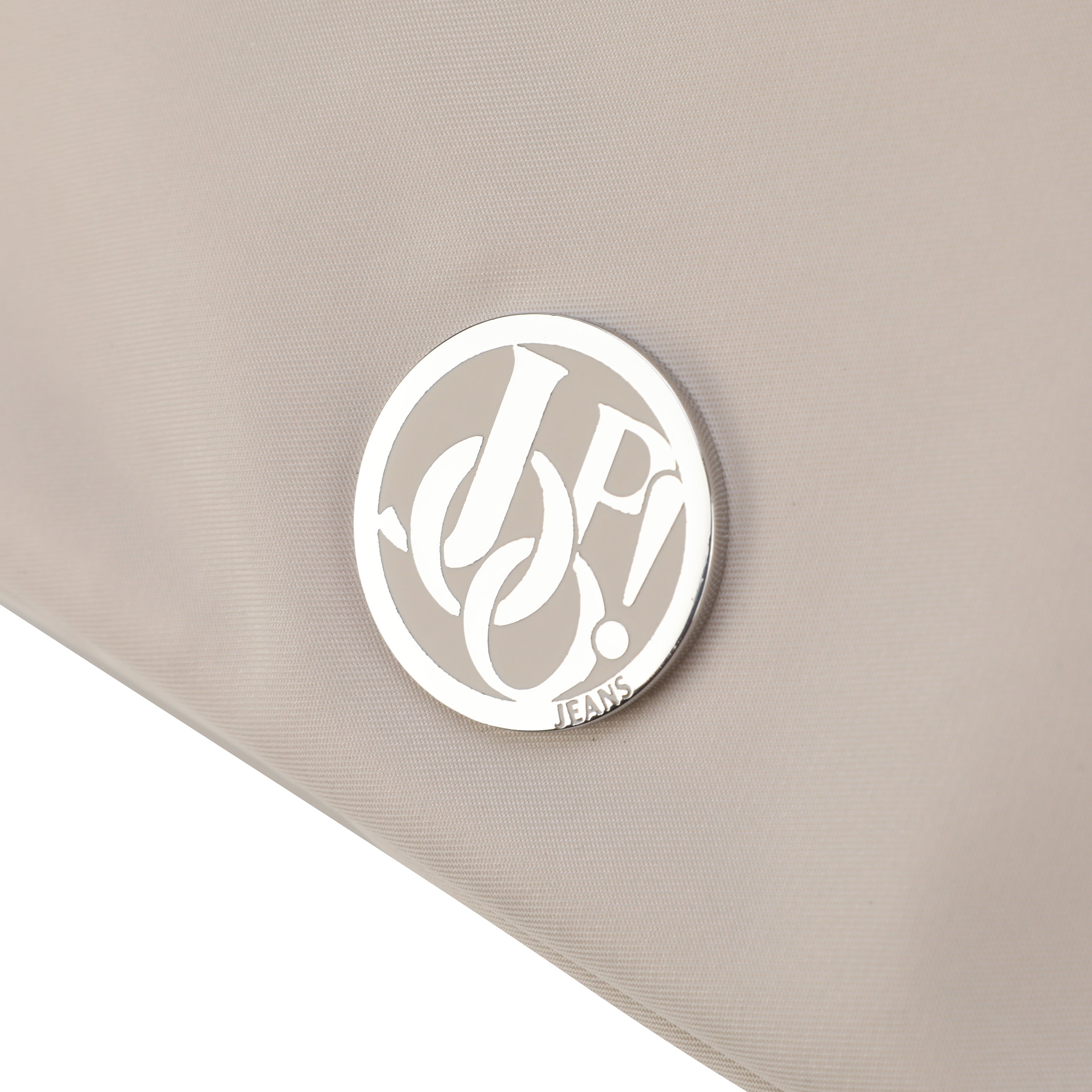 Joop Jeans - Damen Schultertasche Lietissimo 1.0 Jasmina