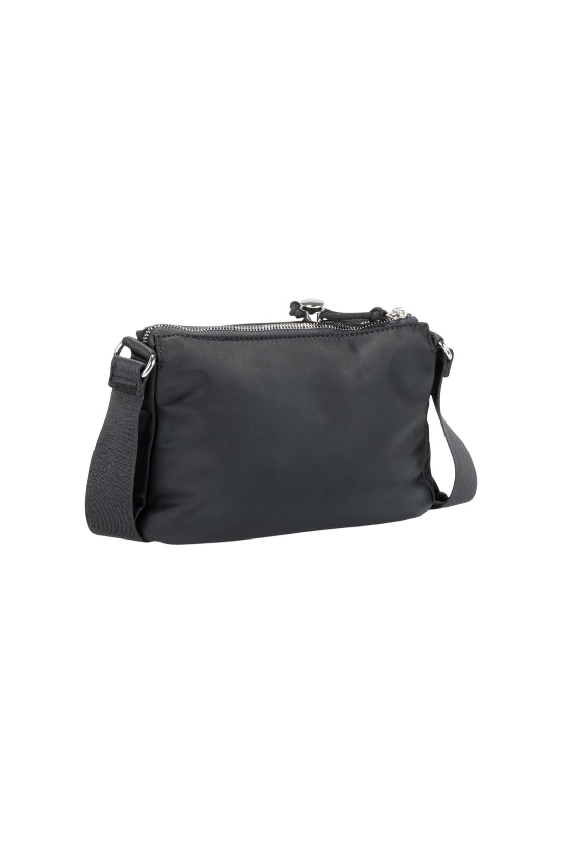 Joop Jeans-Joop Jeans - Damen Schultertasche Lietissimo 1.0 Jasmina-Taschen-Black-Deal-Outlet-by-ARCHIVIST