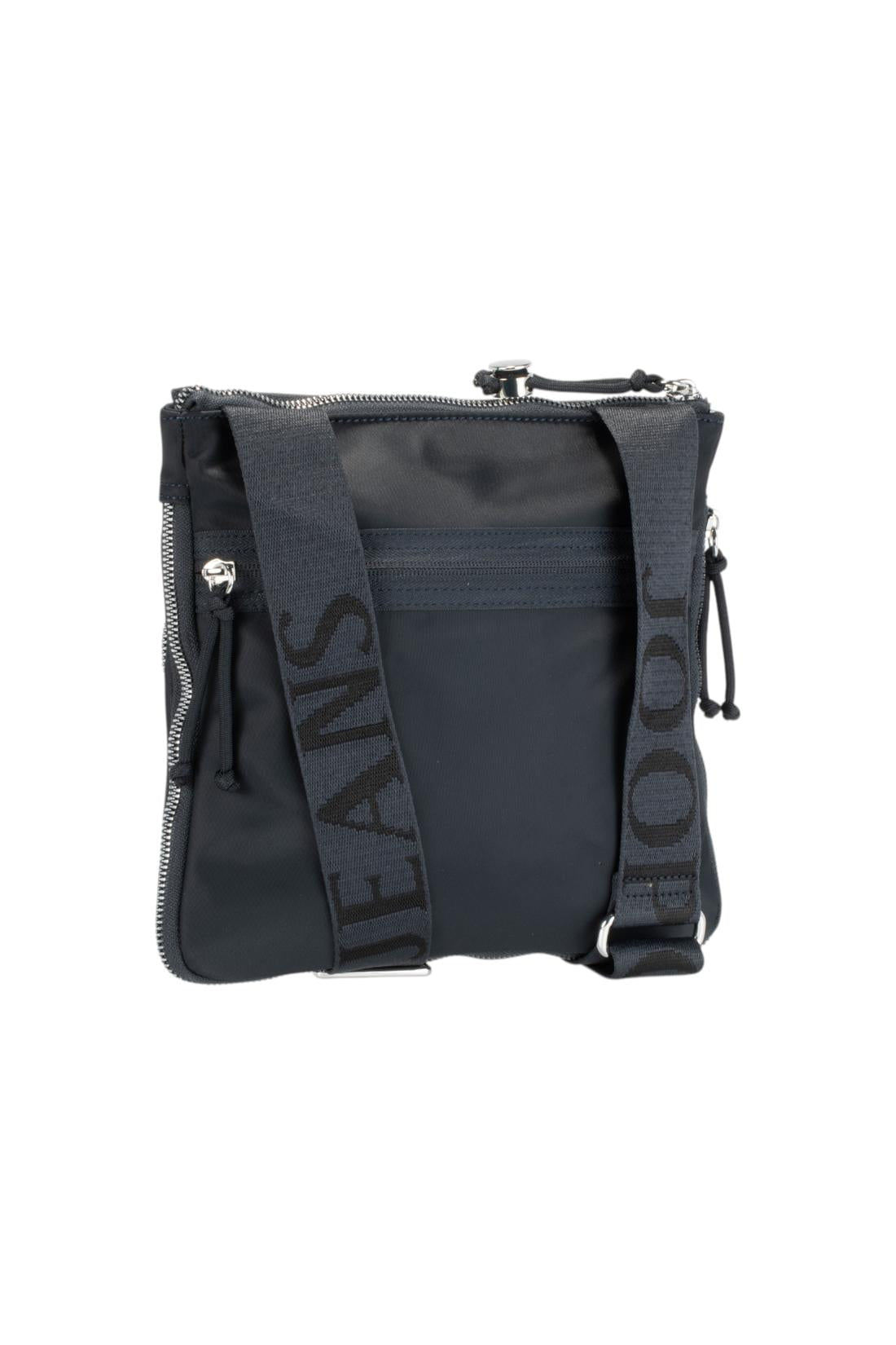 Joop Jeans-Joop Jeans - Damen Schultertasche Lietissimo 1.0 Lilou-Taschen-Black-Deal-Outlet-by-ARCHIVIST