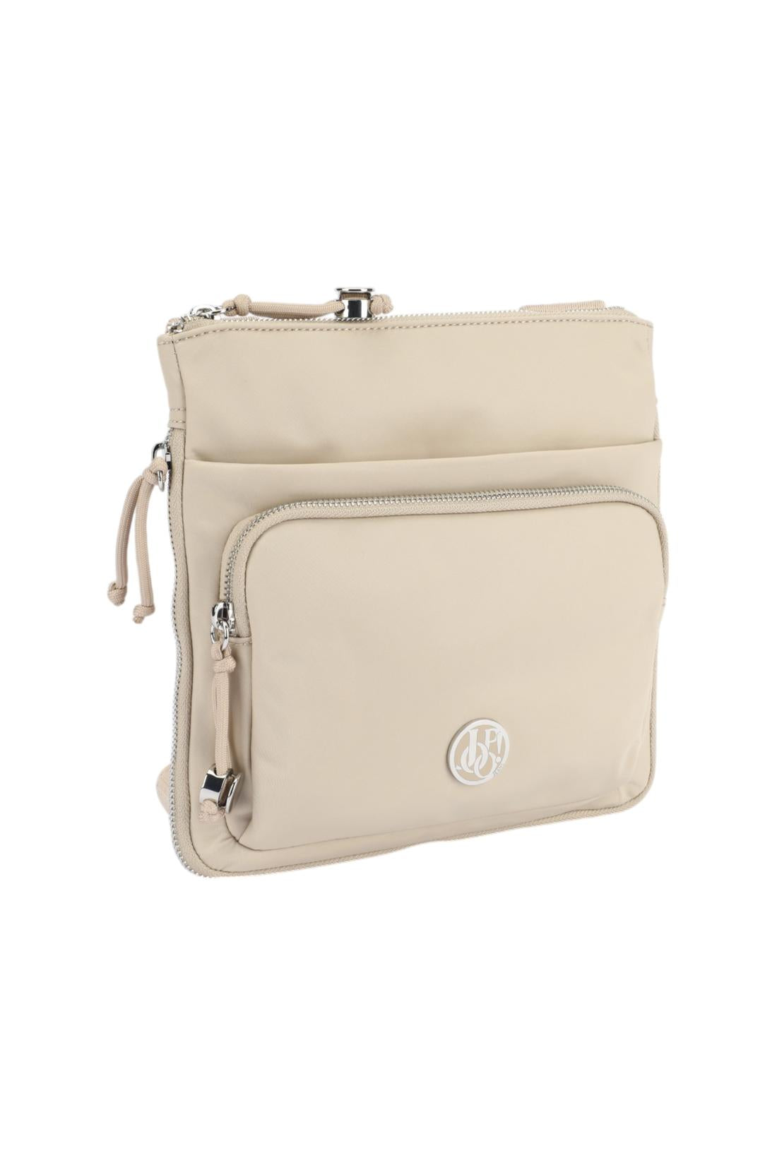 Joop Jeans - Damen Schultertasche Lietissimo 1.0 Lilou-Taschen-Joop Jeans-ARCHIVIST