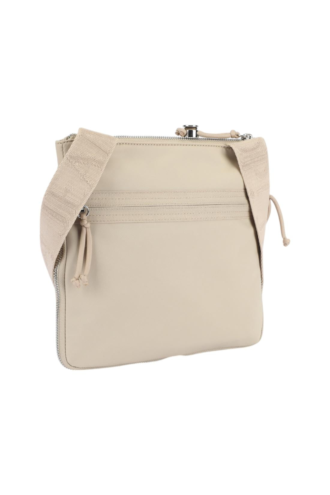 Joop Jeans - Damen Schultertasche Lietissimo 1.0 Lilou-Taschen-Joop Jeans-ARCHIVIST