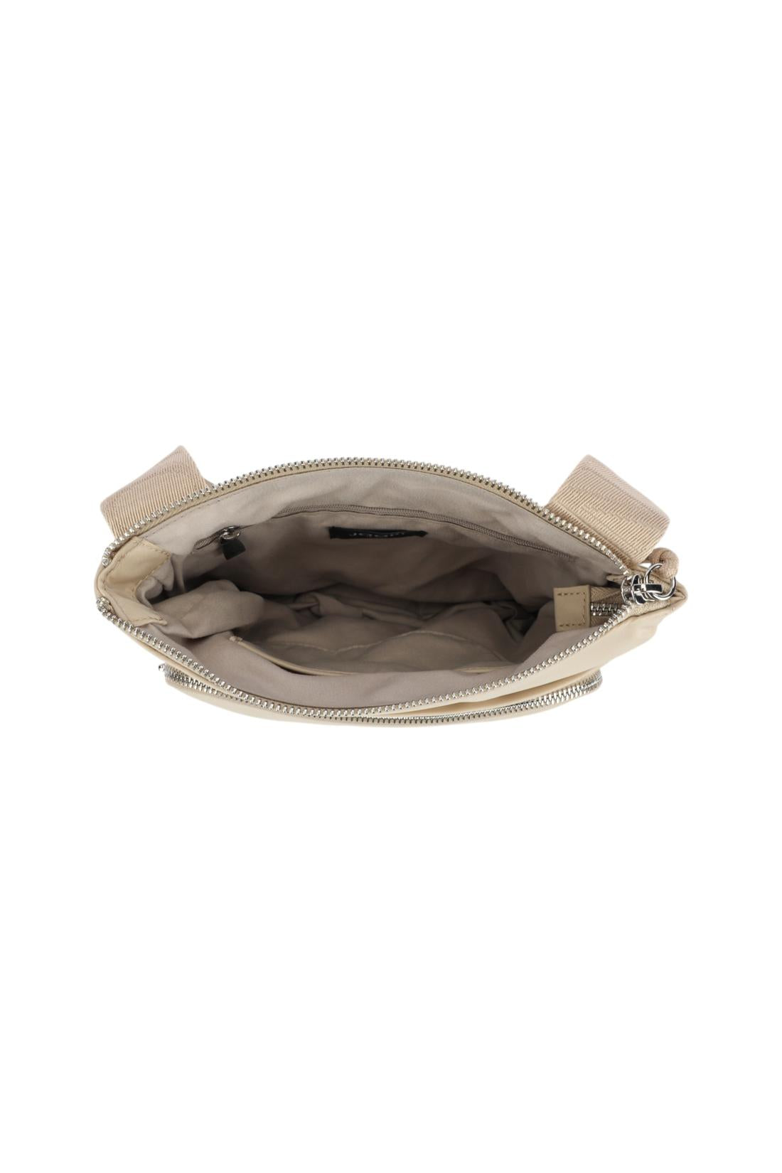 Joop Jeans - Damen Schultertasche Lietissimo 1.0 Lilou-Taschen-Joop Jeans-ARCHIVIST