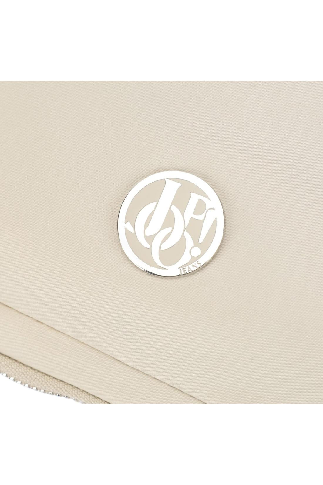 Joop Jeans - Damen Schultertasche Lietissimo 1.0 Lilou-Taschen-Joop Jeans-ARCHIVIST