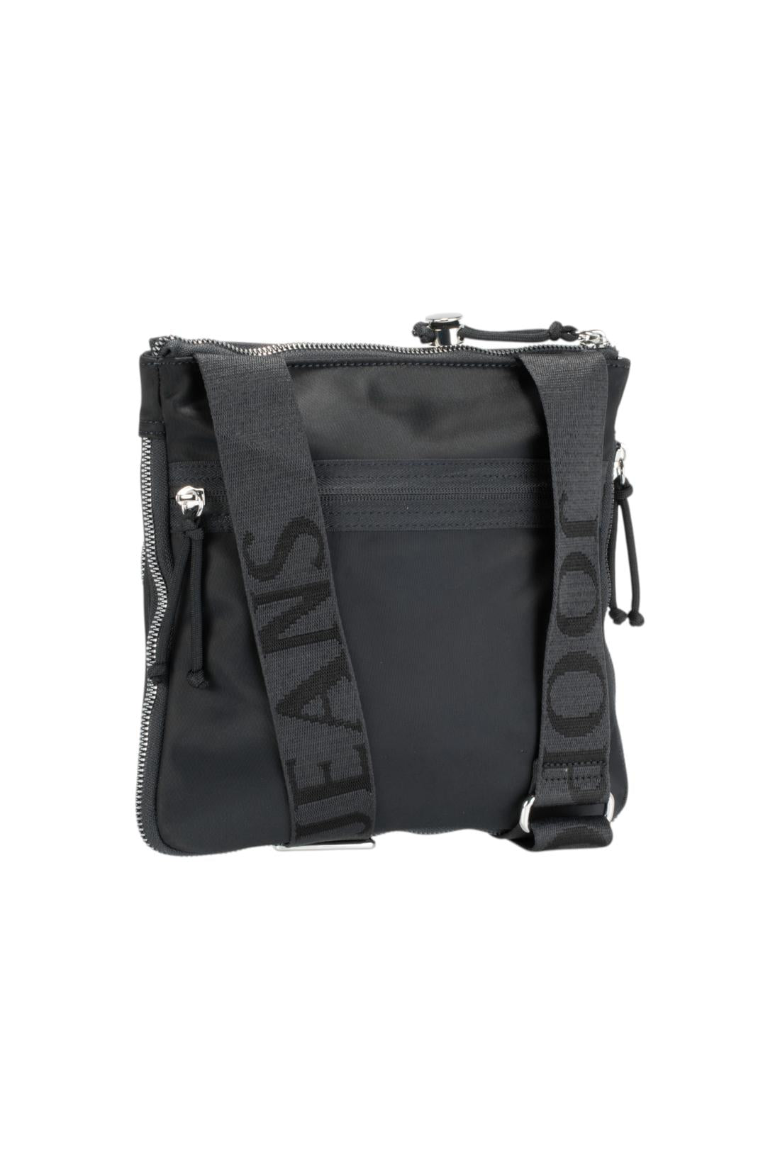 Joop Jeans-Joop Jeans - Damen Schultertasche Lietissimo 1.0 Lilou-Taschen-Black-Deal-Outlet-by-ARCHIVIST