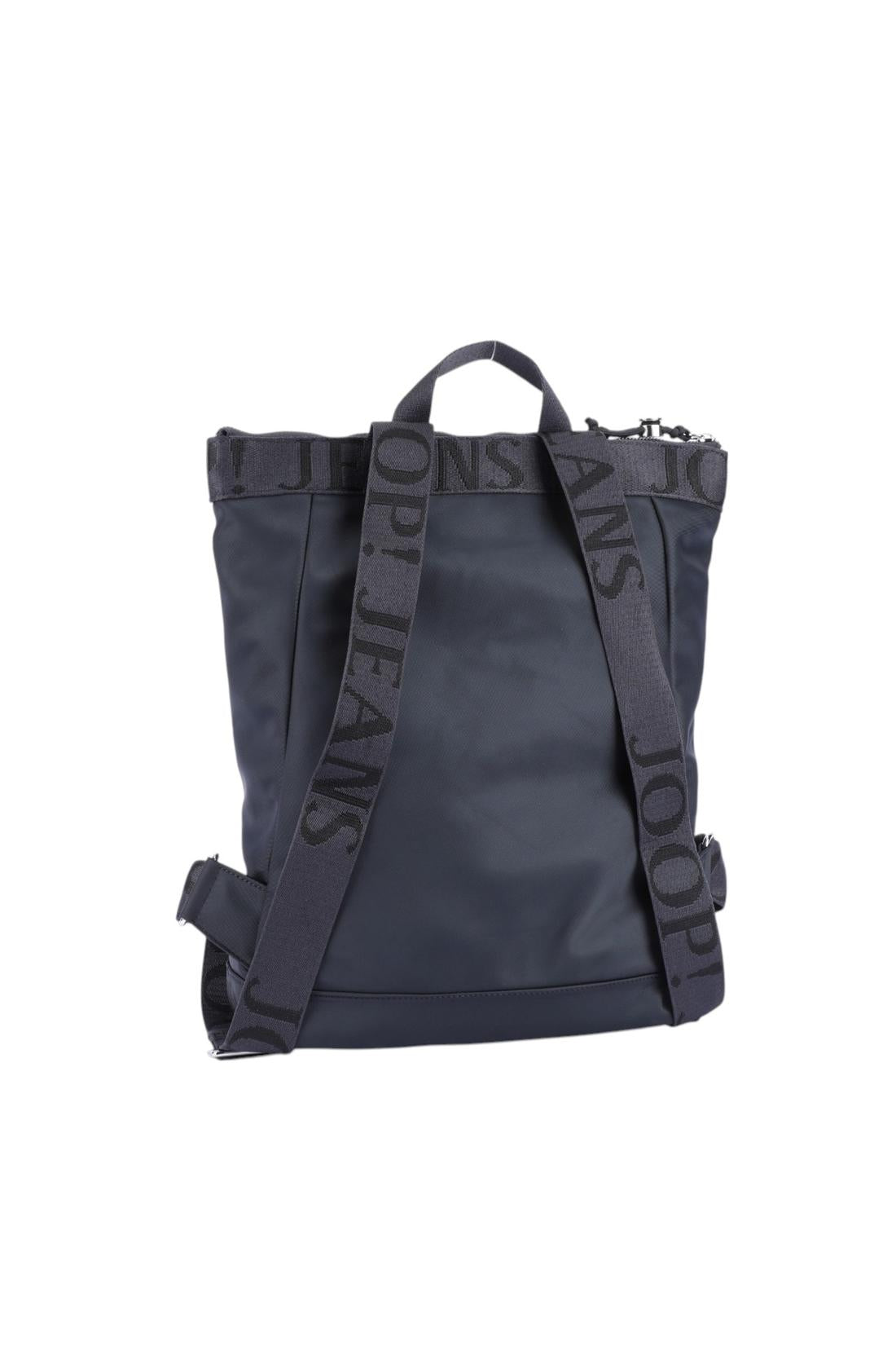 Joop Jeans-Joop Jeans - Damen Rucksack Lietissimo 1.0 Elva-Taschen-Black-Deal-Outlet-by-ARCHIVIST