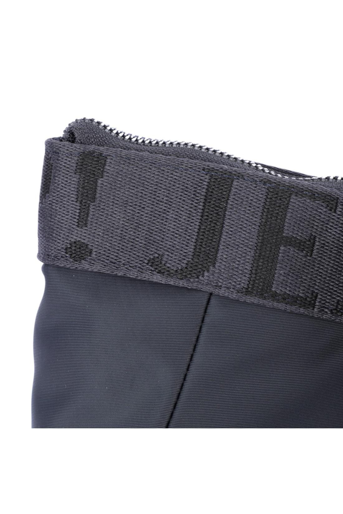 Joop Jeans-Joop Jeans - Damen Rucksack Lietissimo 1.0 Elva-Taschen-Black-Deal-Outlet-by-ARCHIVIST