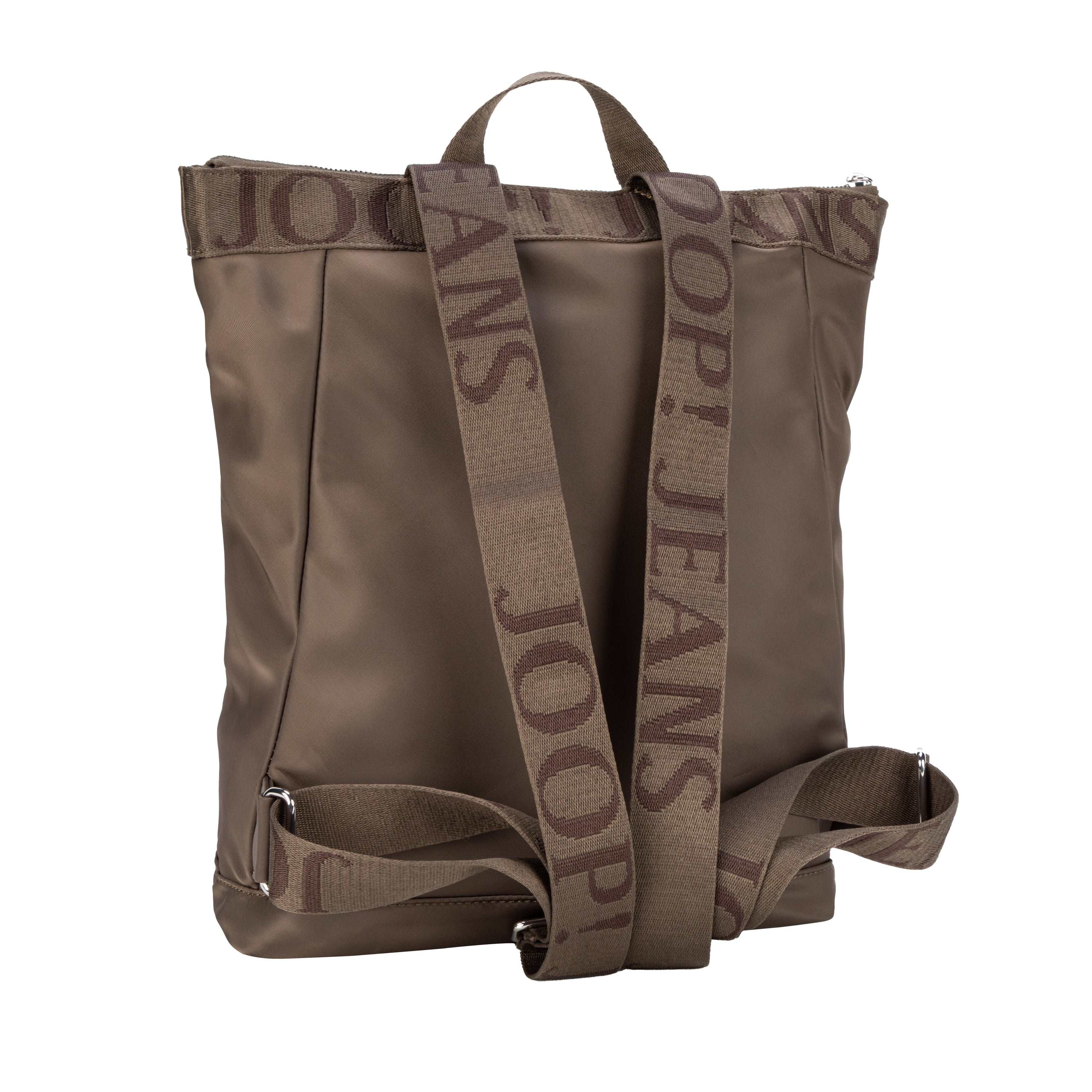 Joop Jeans-Joop Jeans - Damen Rucksack Lietissimo 1.0 Elva-Taschen-Black-Deal-Outlet-by-ARCHIVIST