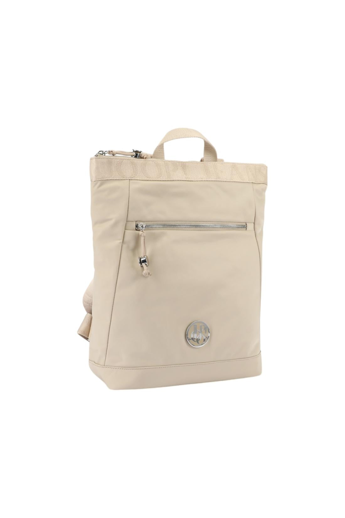 Joop Jeans - Damen Rucksack Lietissimo 1.0 Elva-Taschen-Joop Jeans-ARCHIVIST