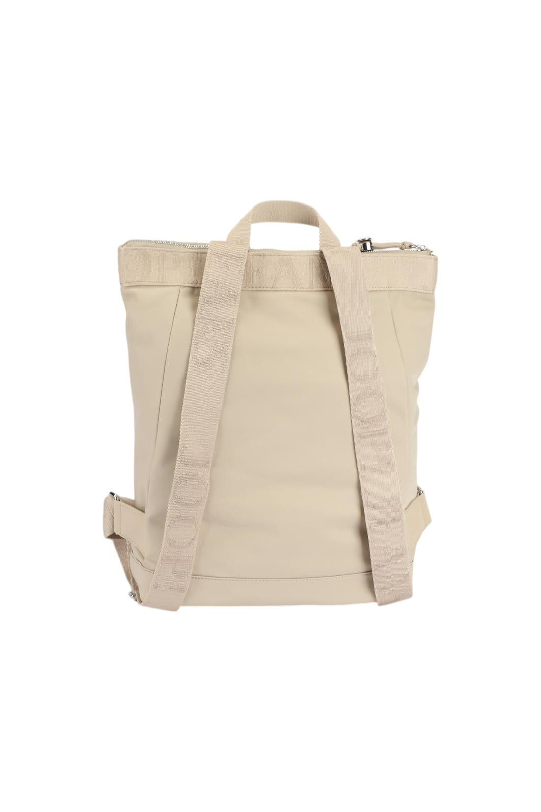 Joop Jeans - Damen Rucksack Lietissimo 1.0 Elva-Taschen-Joop Jeans-ARCHIVIST