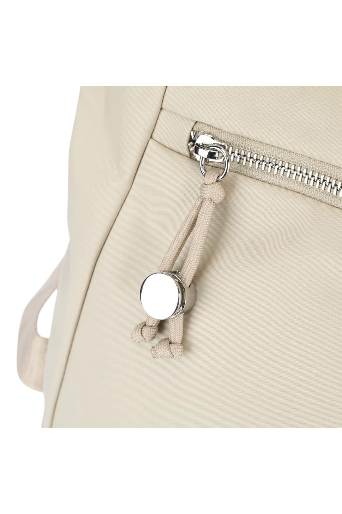 Joop Jeans - Damen Rucksack Lietissimo 1.0 Elva-Taschen-Joop Jeans-ARCHIVIST