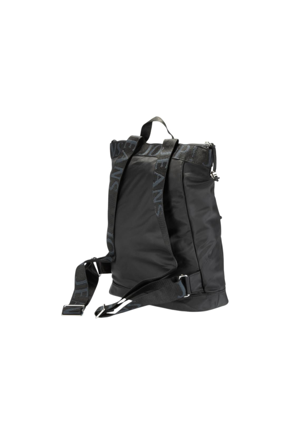 Joop Jeans-Joop Jeans - Damen Rucksack Lietissimo 1.0 Elva-Taschen-Black-Deal-Outlet-by-ARCHIVIST