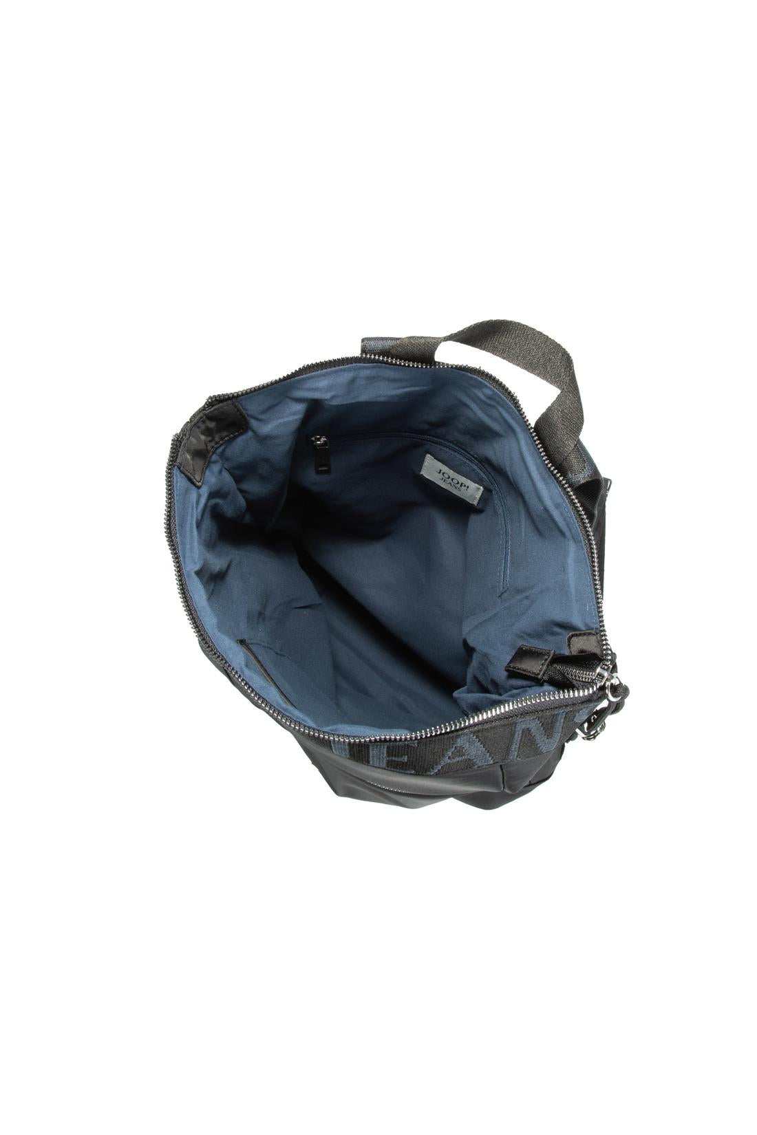 Joop Jeans-Joop Jeans - Damen Rucksack Lietissimo 1.0 Elva-Taschen-Black-Deal-Outlet-by-ARCHIVIST