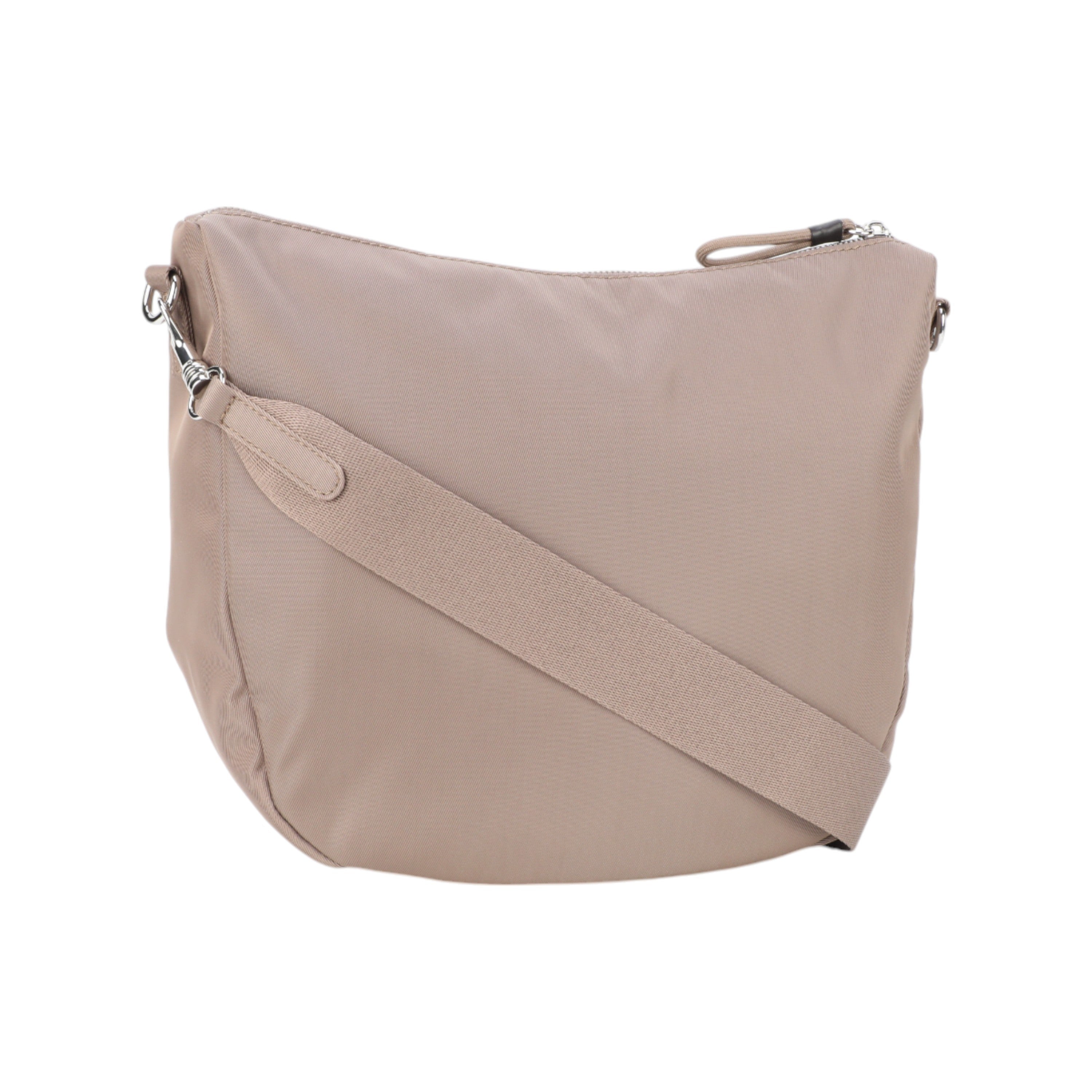 Joop Jeans-Joop Jeans - Damen Schultertasche Giocoso 1.0 Delia-Taschen-Black-Deal-Outlet-by-ARCHIVIST