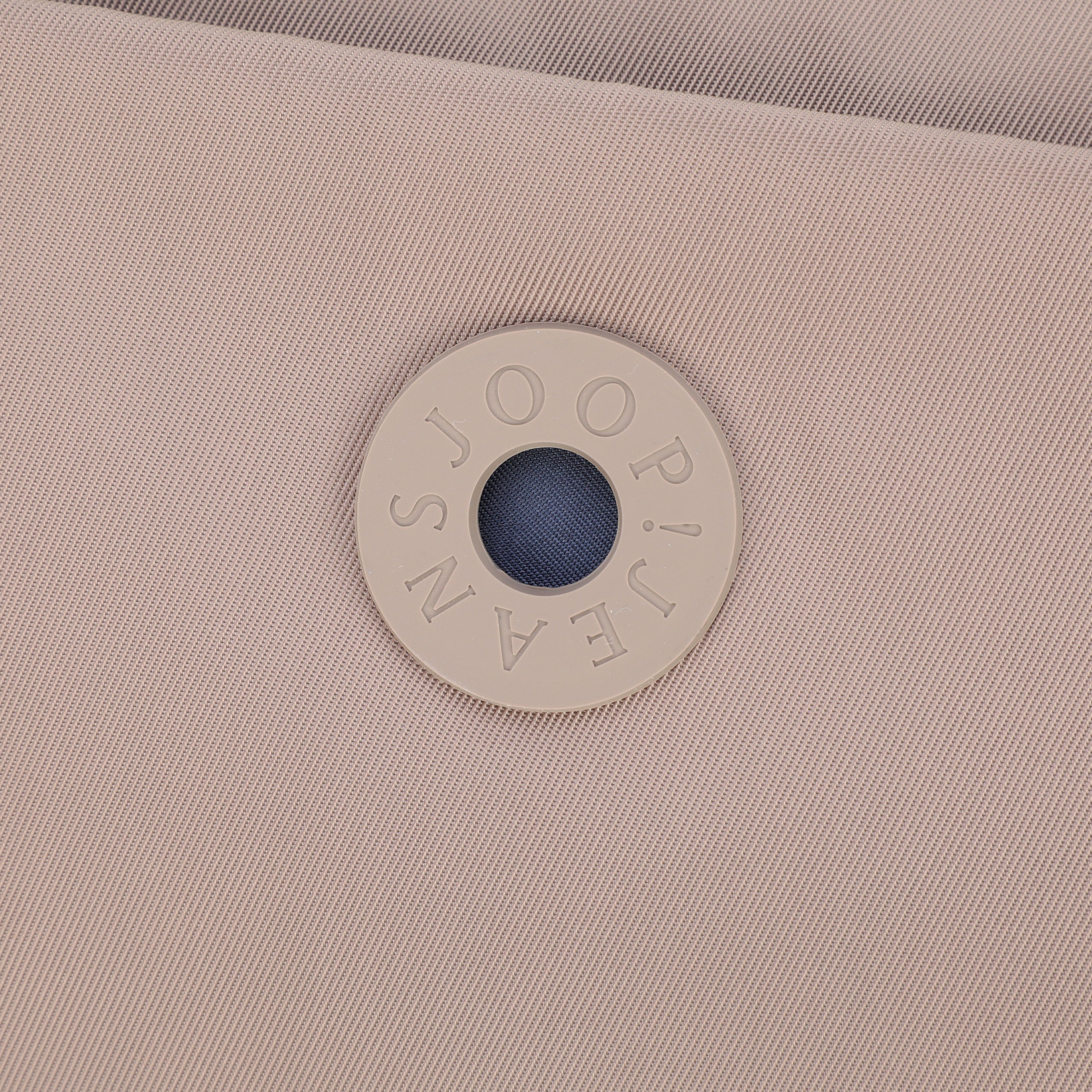 Joop Jeans-Joop Jeans - Damen Schultertasche Giocoso 1.0 Delia-Taschen-Black-Deal-Outlet-by-ARCHIVIST