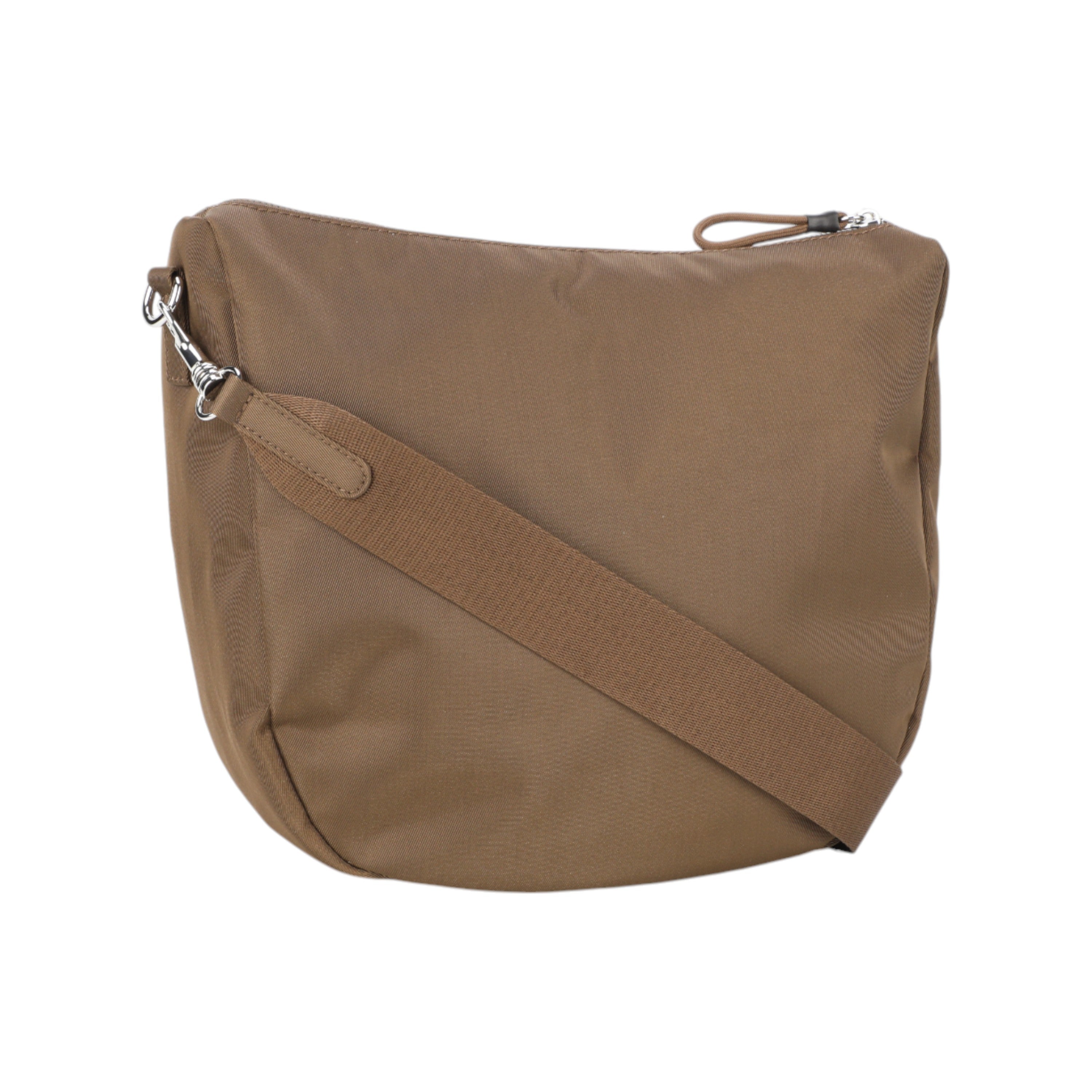 Joop Jeans-Joop Jeans - Damen Schultertasche Giocoso 1.0 Delia-Taschen-Black-Deal-Outlet-by-ARCHIVIST