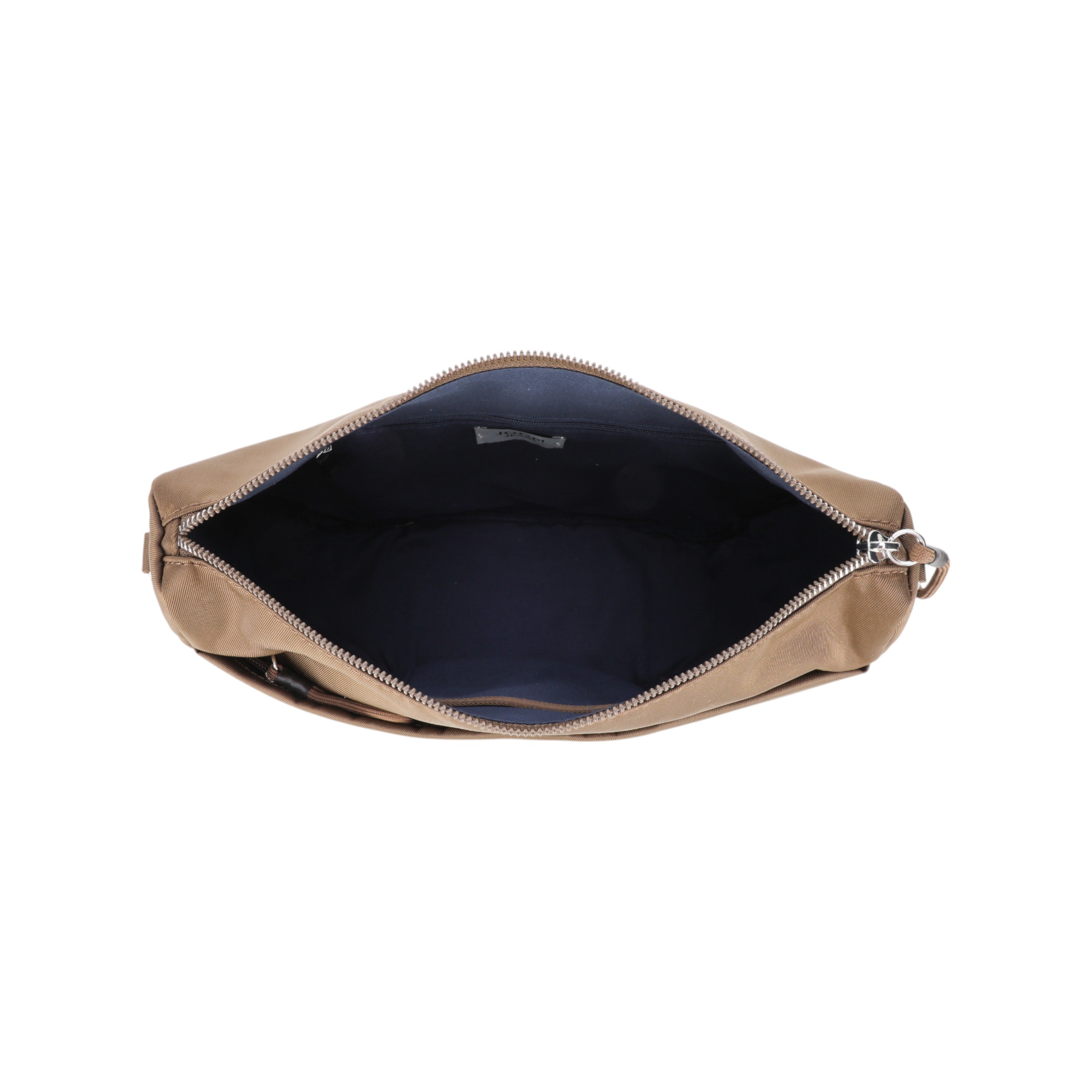 Joop Jeans-Joop Jeans - Damen Schultertasche Giocoso 1.0 Delia-Taschen-Black-Deal-Outlet-by-ARCHIVIST