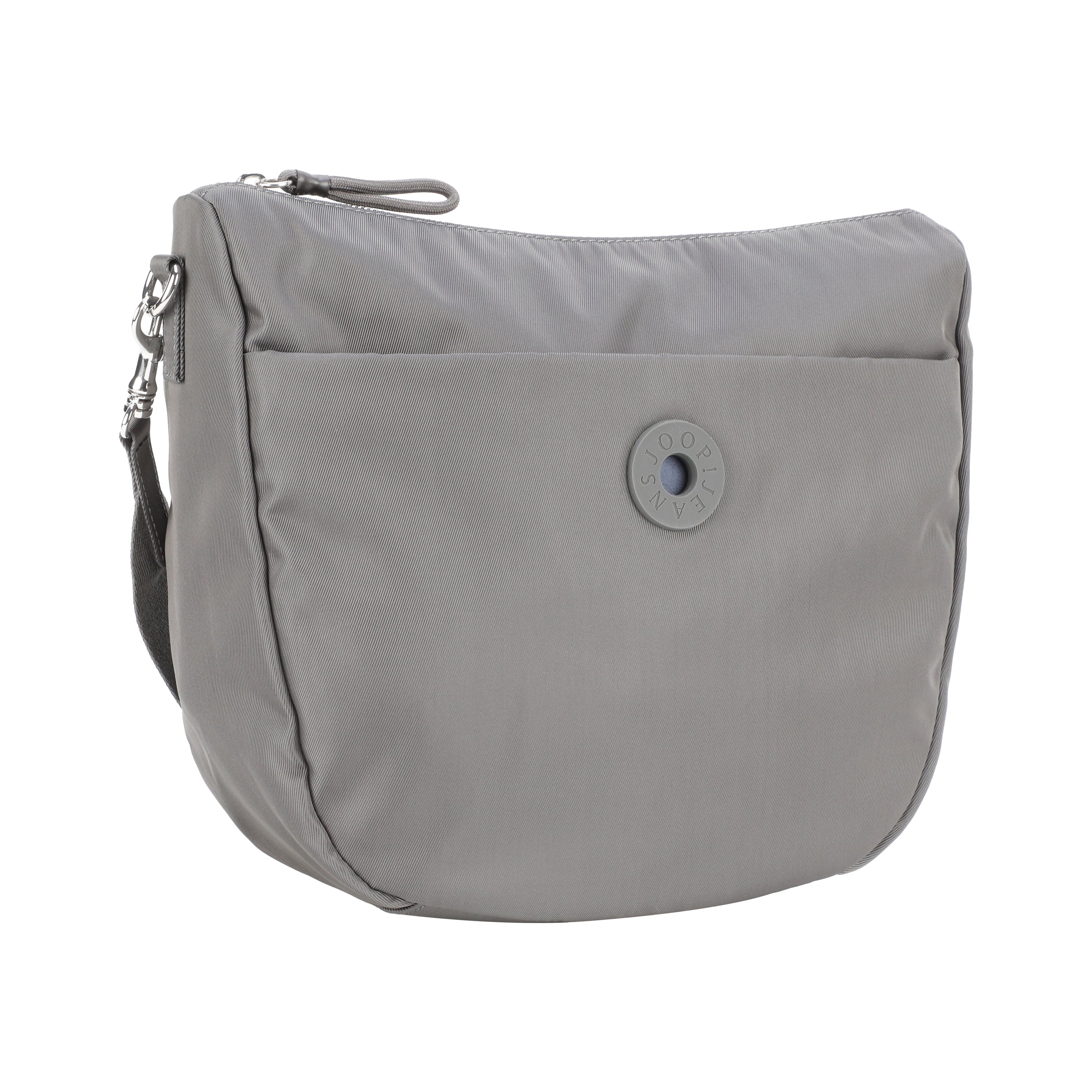 Joop Jeans-Joop Jeans - Damen Schultertasche Giocoso 1.0 Delia-Taschen-Black-Deal-Outlet-by-ARCHIVIST