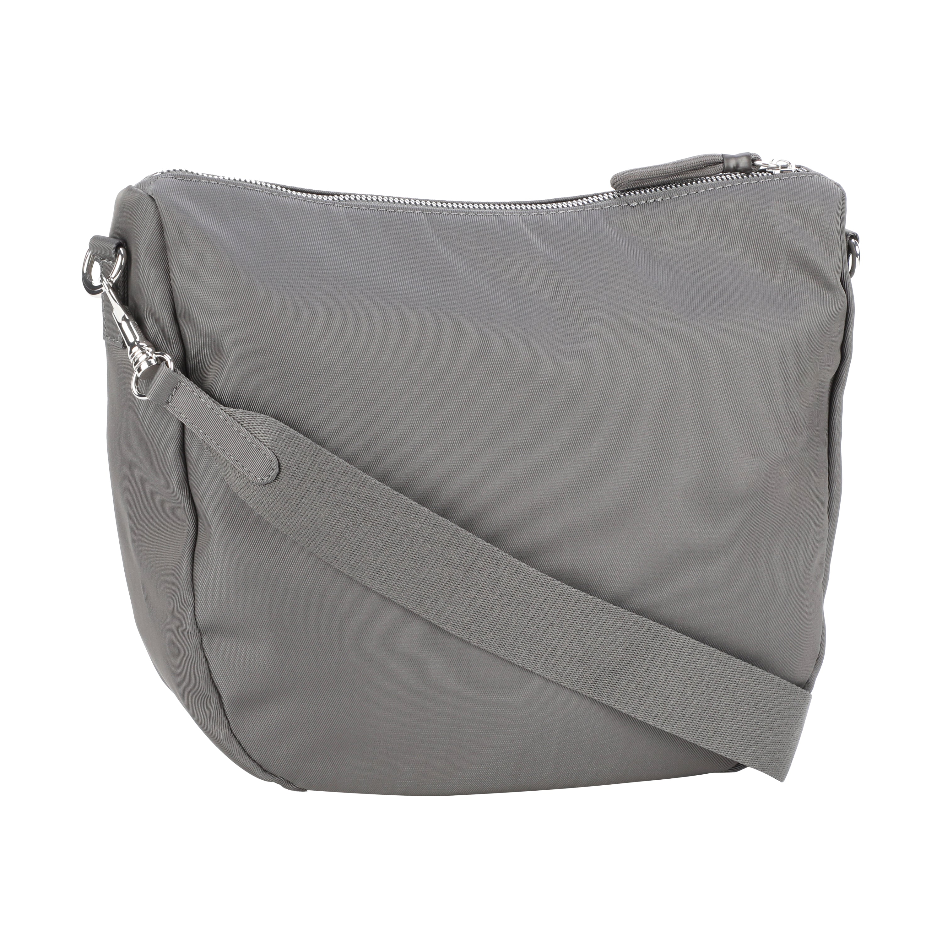 Joop Jeans-Joop Jeans - Damen Schultertasche Giocoso 1.0 Delia-Taschen-Black-Deal-Outlet-by-ARCHIVIST