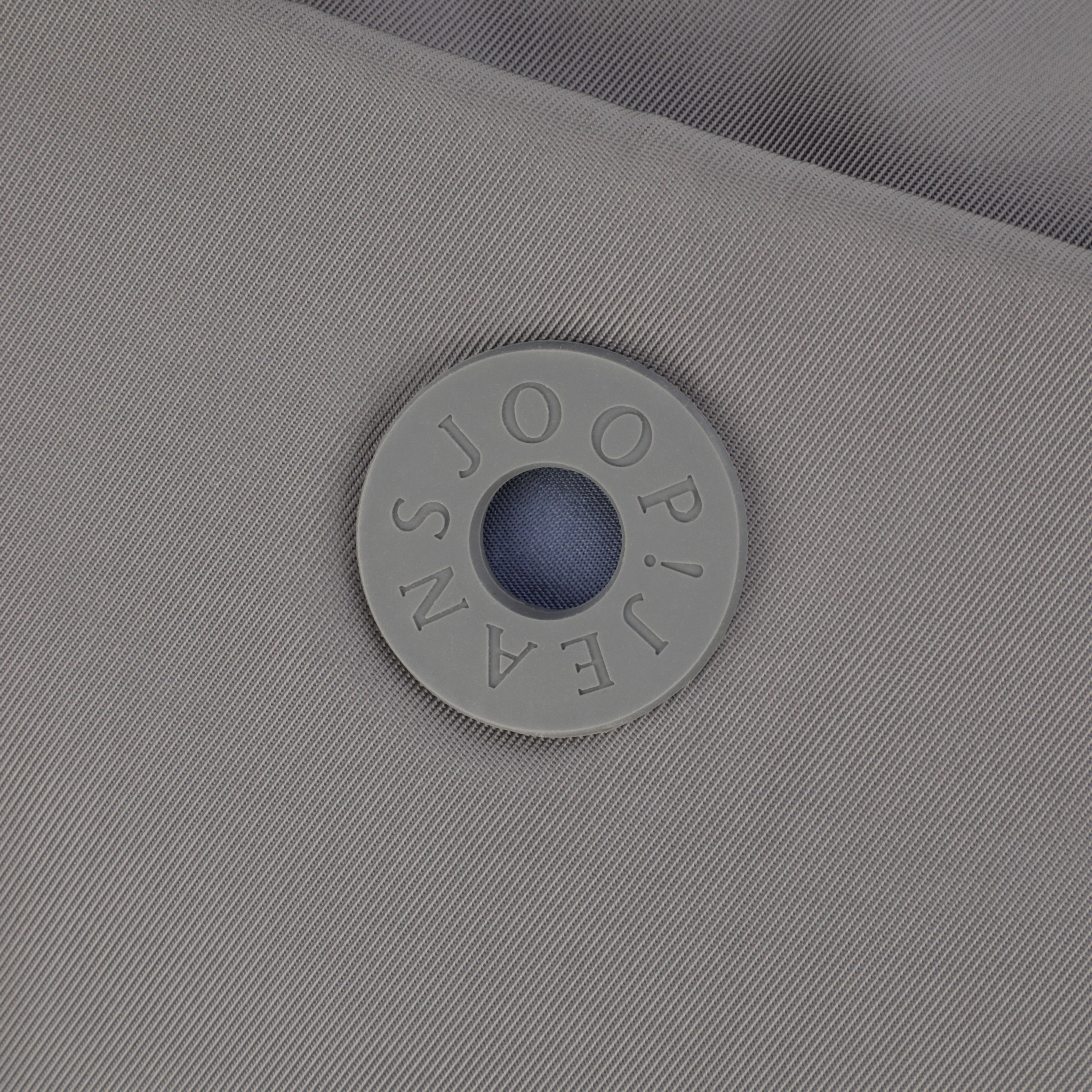 Joop Jeans-Joop Jeans - Damen Schultertasche Giocoso 1.0 Delia-Taschen-Black-Deal-Outlet-by-ARCHIVIST