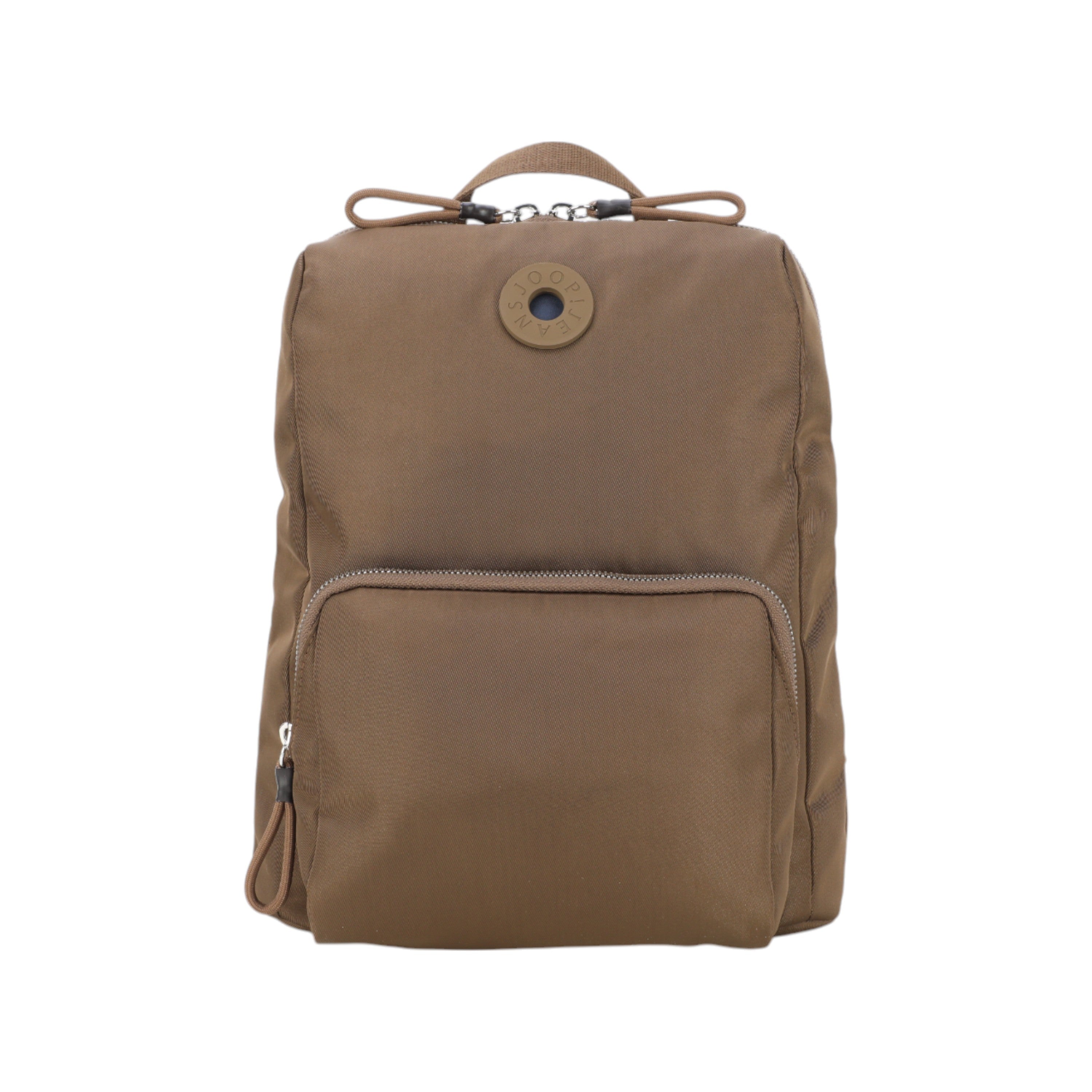 Joop Jeans-Joop Jeans - Damen Rucksack Giocoso 1.0 Nivia-Taschen-Black-Deal-Outlet-by-ARCHIVIST