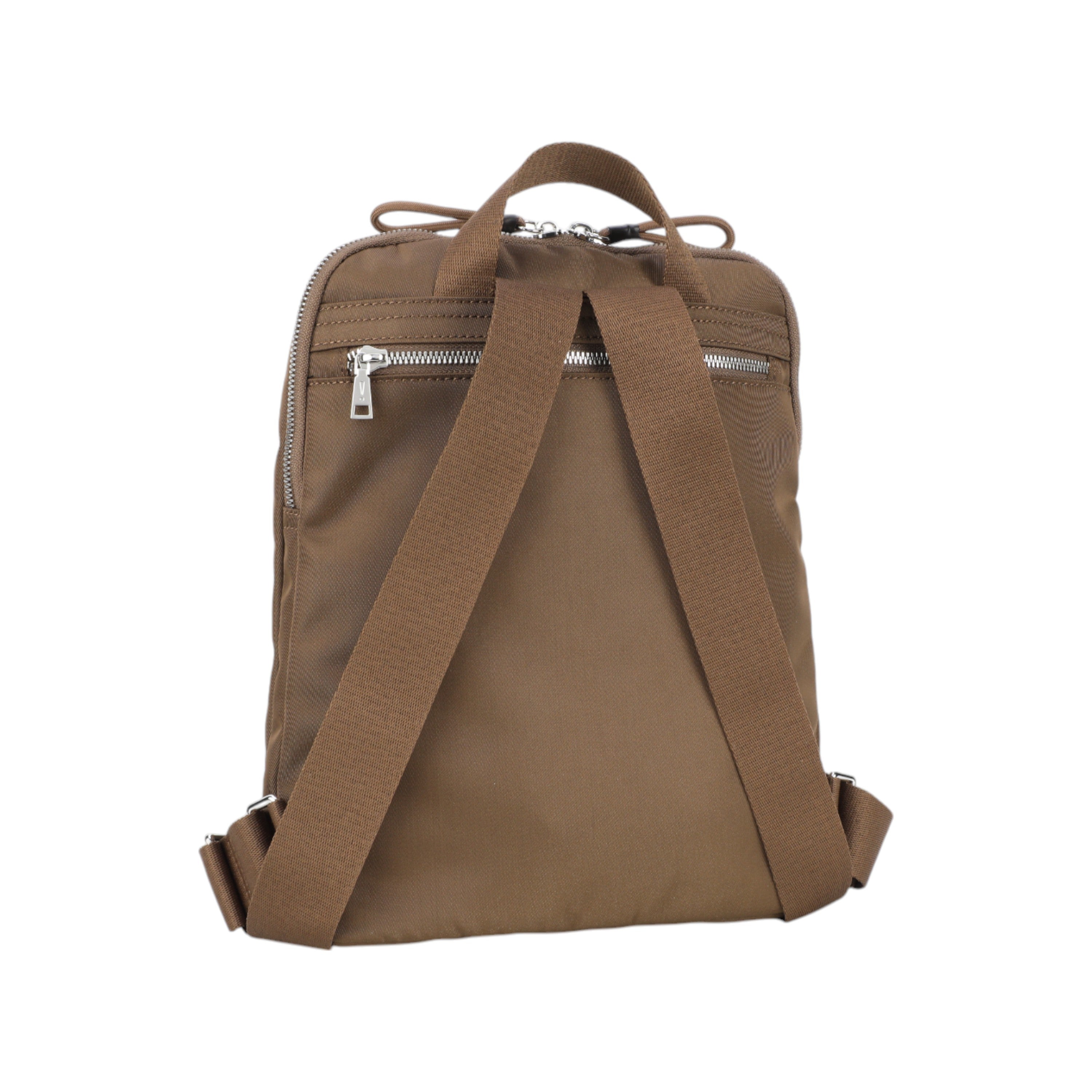 Joop Jeans-Joop Jeans - Damen Rucksack Giocoso 1.0 Nivia-Taschen-Black-Deal-Outlet-by-ARCHIVIST