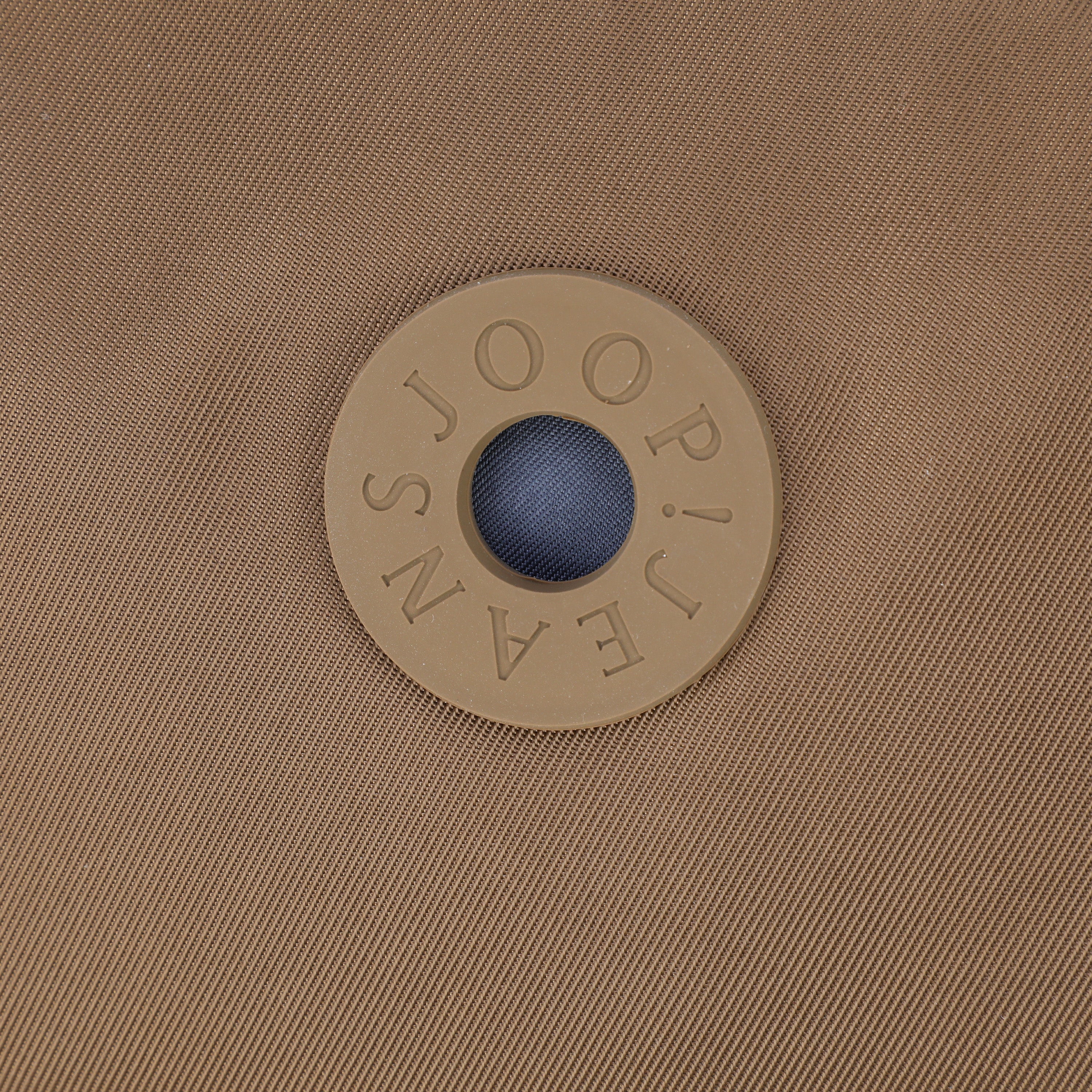 Joop Jeans-Joop Jeans - Damen Rucksack Giocoso 1.0 Nivia-Taschen-Black-Deal-Outlet-by-ARCHIVIST