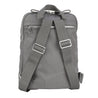 Joop Jeans-Joop Jeans - Damen Rucksack Giocoso 1.0 Nivia-Taschen-Black-Deal-Outlet-by-ARCHIVIST