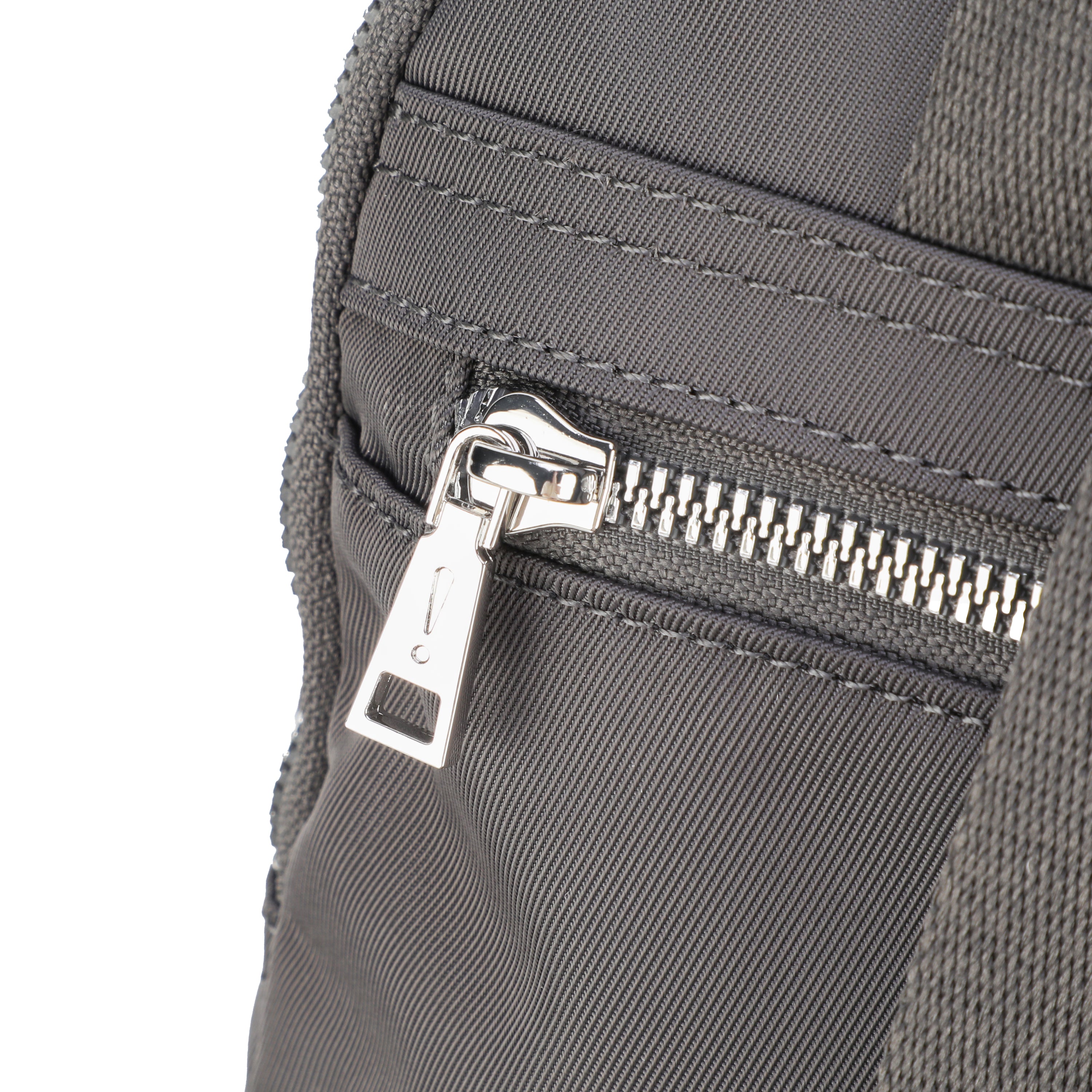 Joop Jeans-Joop Jeans - Damen Rucksack Giocoso 1.0 Nivia-Taschen-Black-Deal-Outlet-by-ARCHIVIST