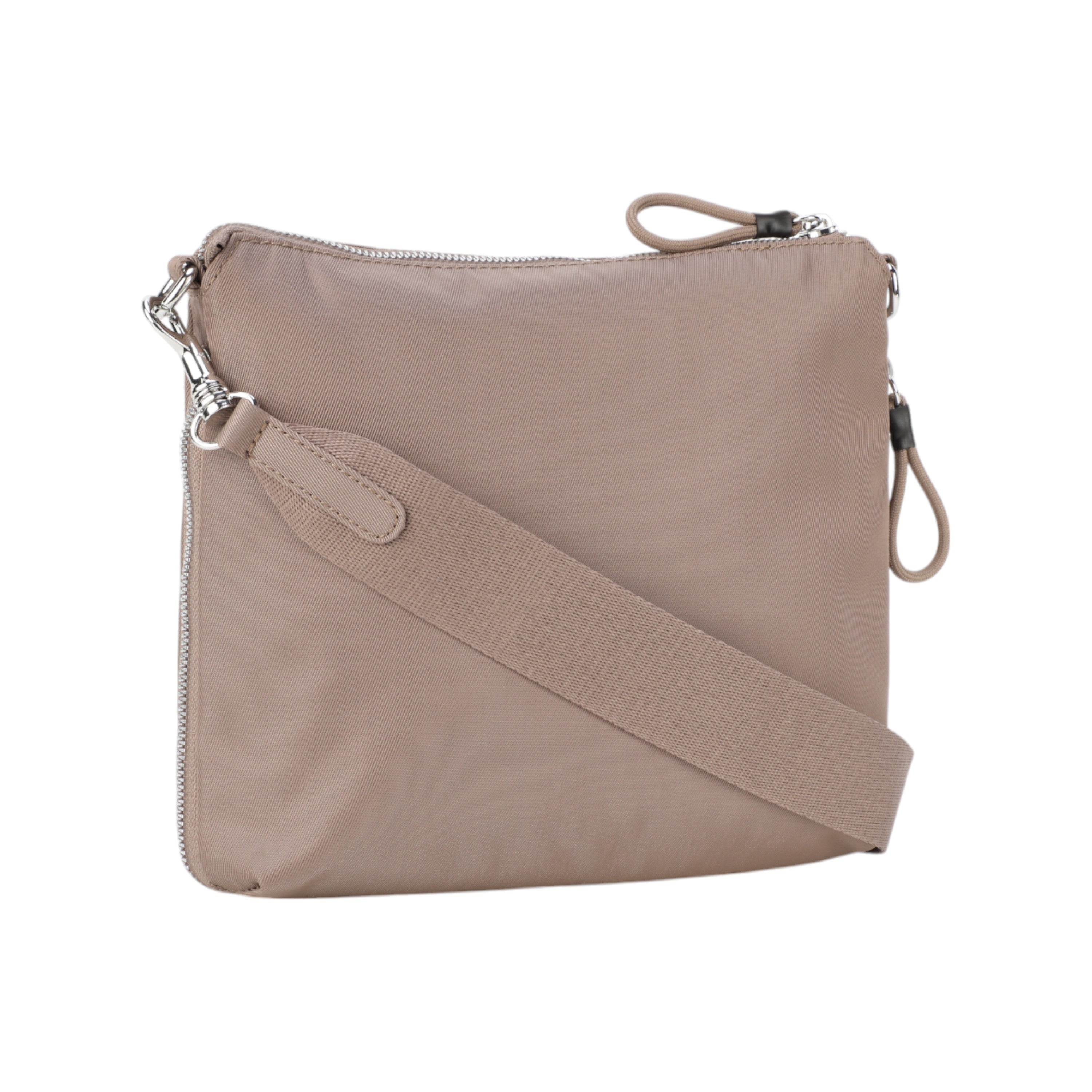 Joop Jeans-Joop Jeans - Damen Schultertasche Giocoso 1.0 Letizia-Taschen-Black-Deal-Outlet-by-ARCHIVIST